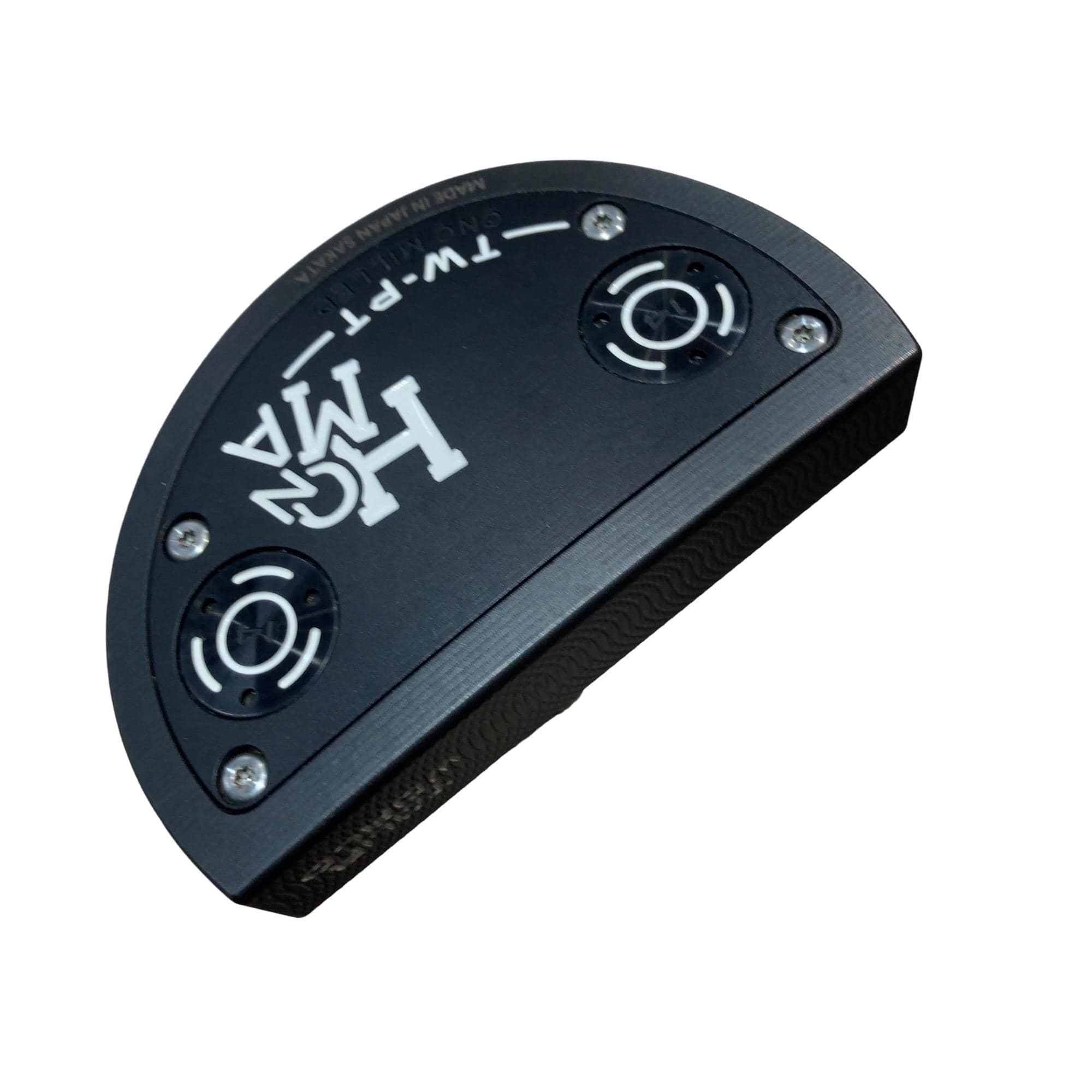 �s�n�t�q�@�v�n�q�k�c�@�s�v�|�o�s�@�}���b�g�i�Z���^�[�j�@�R�S�C���`