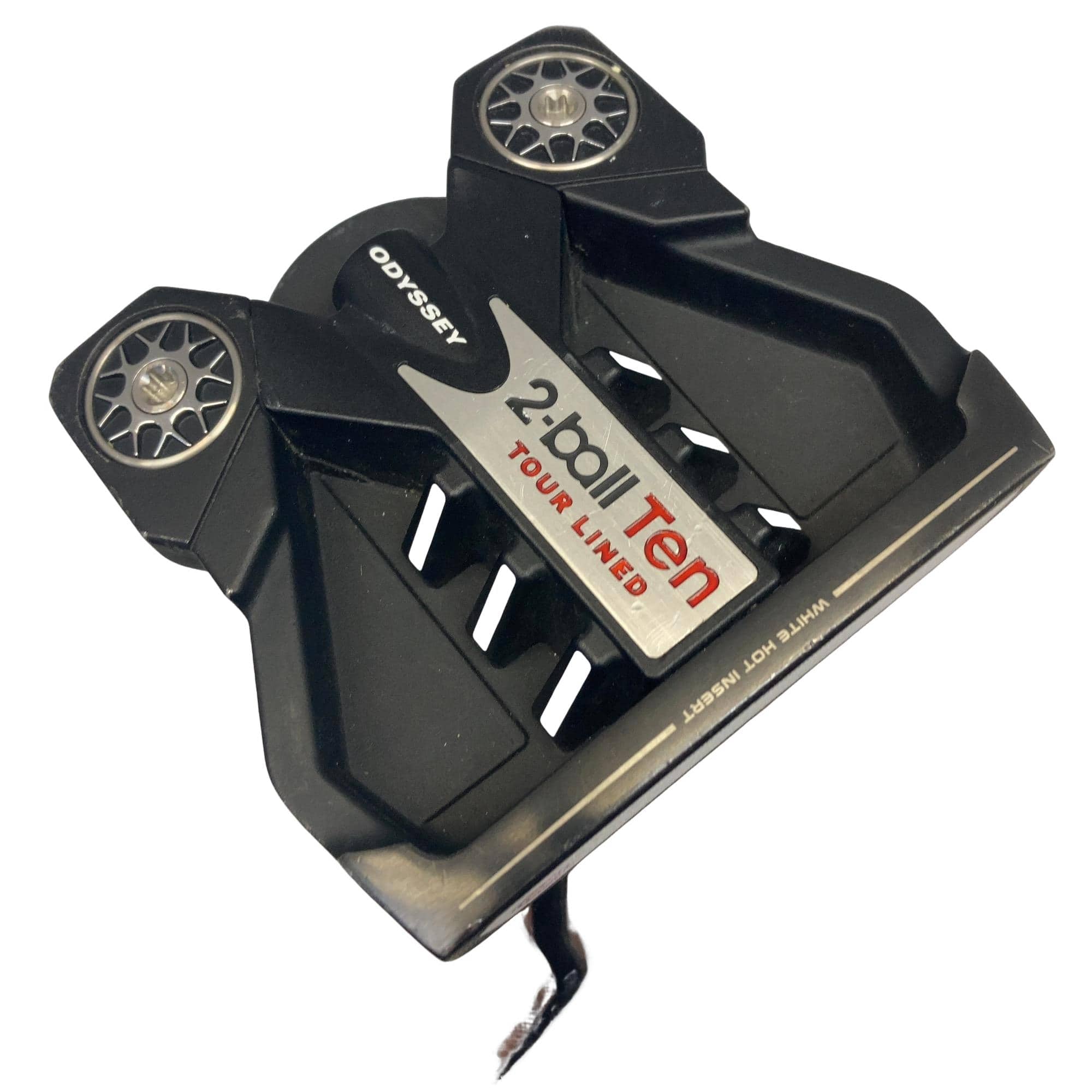 �Q�|�a�`�k�k�@�s�d�m�@�s�n�t�q�@�k�h�m�d�c�i�Q�O�Q�Q�j�@�R�S�C���`