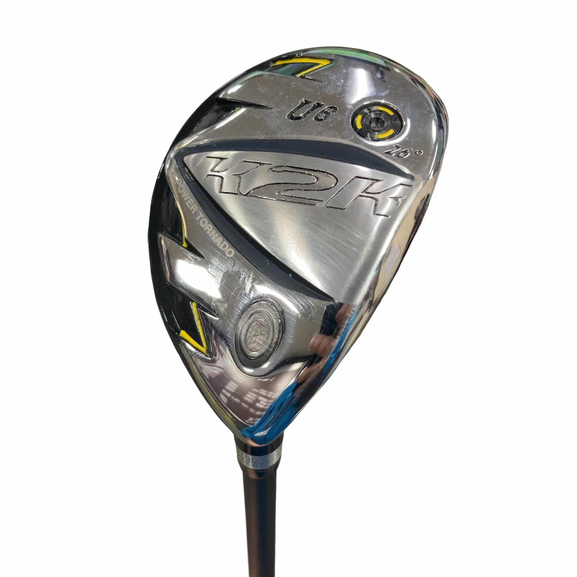 �j�Q�j�@���������O�X���[�e�B���e�B�@�t�U