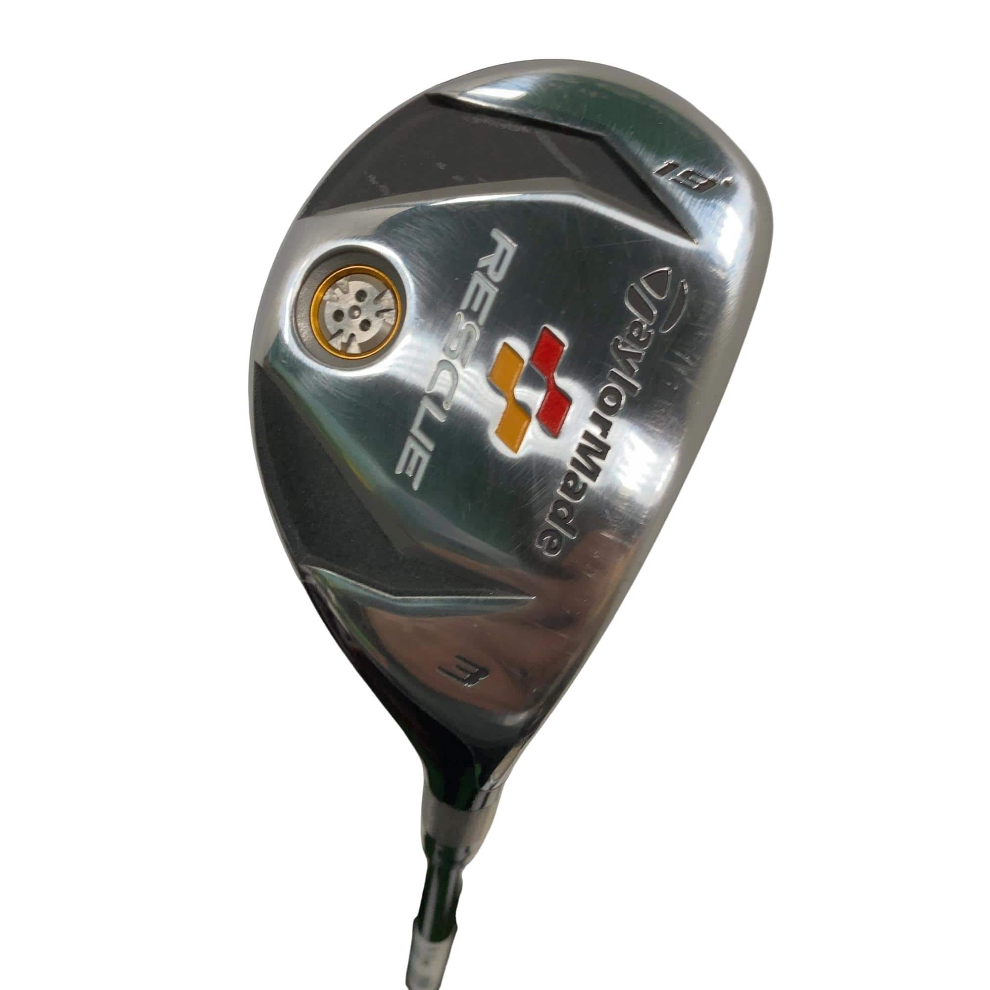 �q�d�r�b�t�d�i�Q�O�O�X�j�@�t�R�@�t�r�`