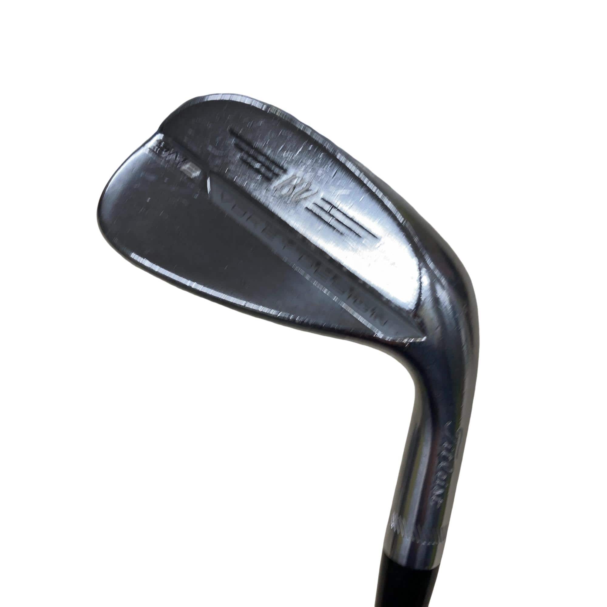 �u�n�j�d�x�@�r�o�h�m�@�l�h�k�k�d�c�@�r�l�W�@�c�A�[�N�����@�S�U°�^�P�O°�e