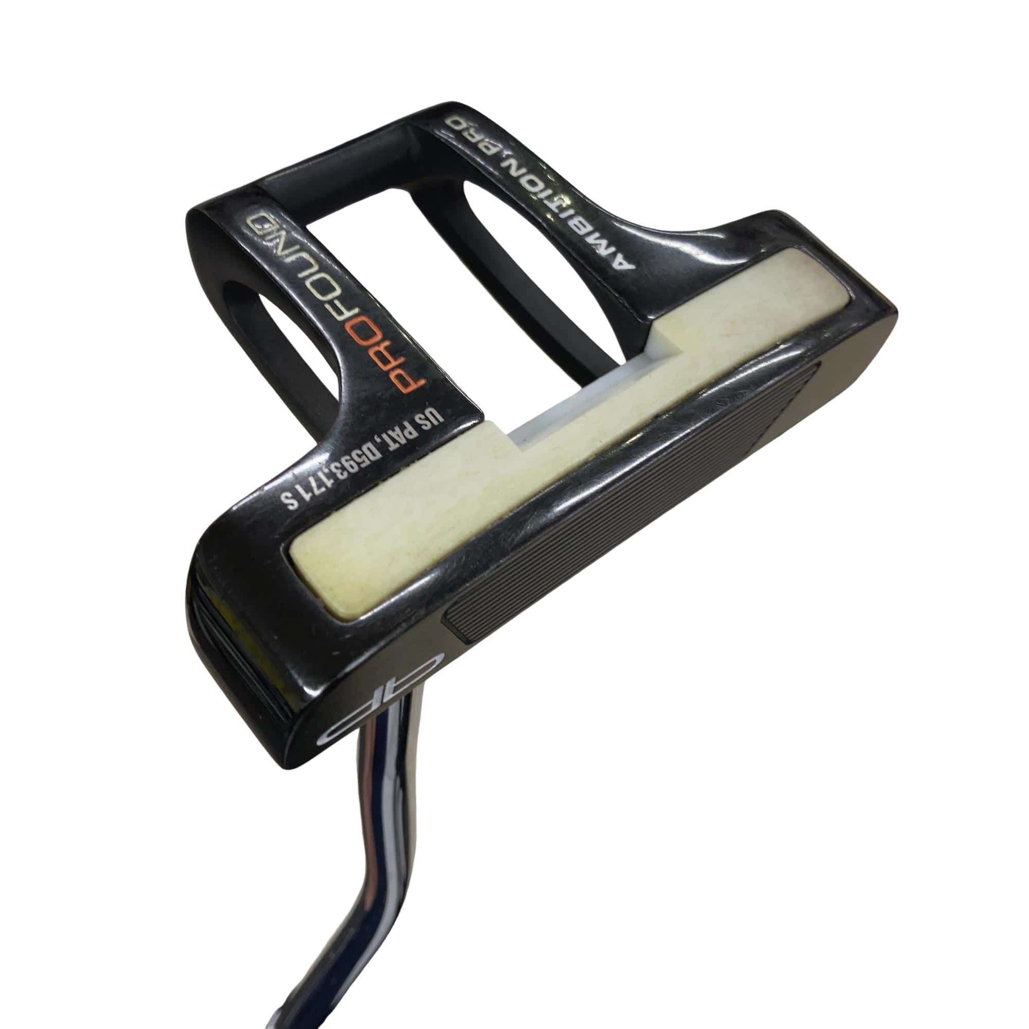 �o�q�n�e�n�t�m�c�@�`�l�a�h�s�h�n�m�@�o�q�n�@�R�T�C���`