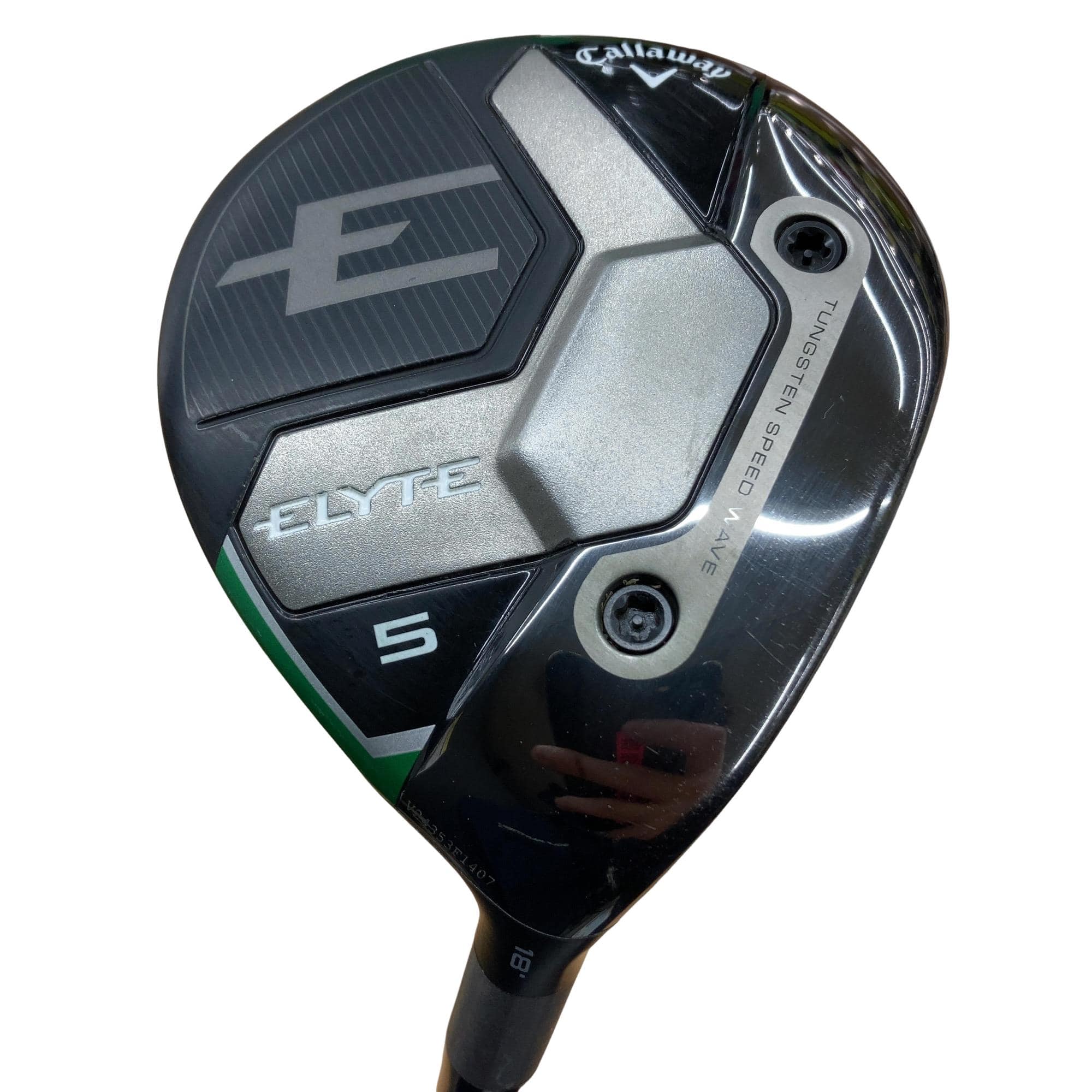 �d�k�x�s�d�@�@�T�v