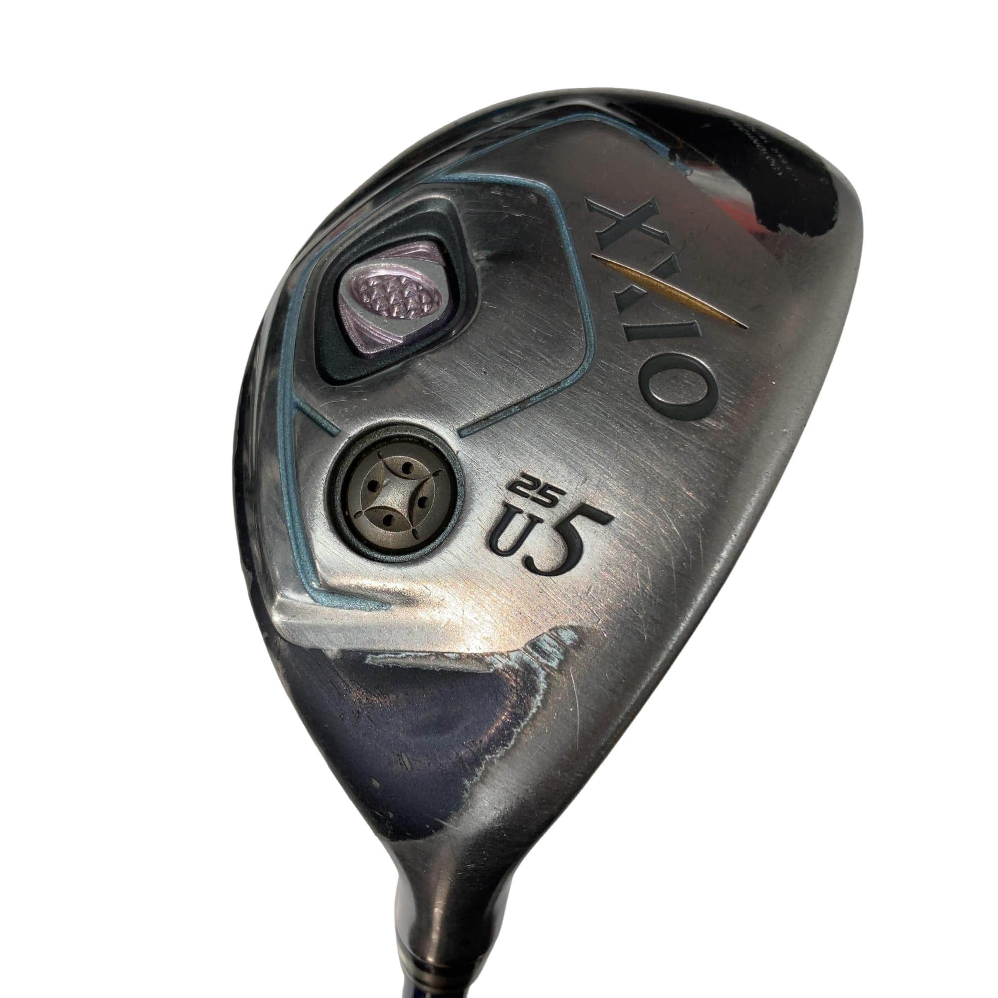 �w�w�h�n�i�Q�O�P�S�j�@�t�T�@���f�B�[�X