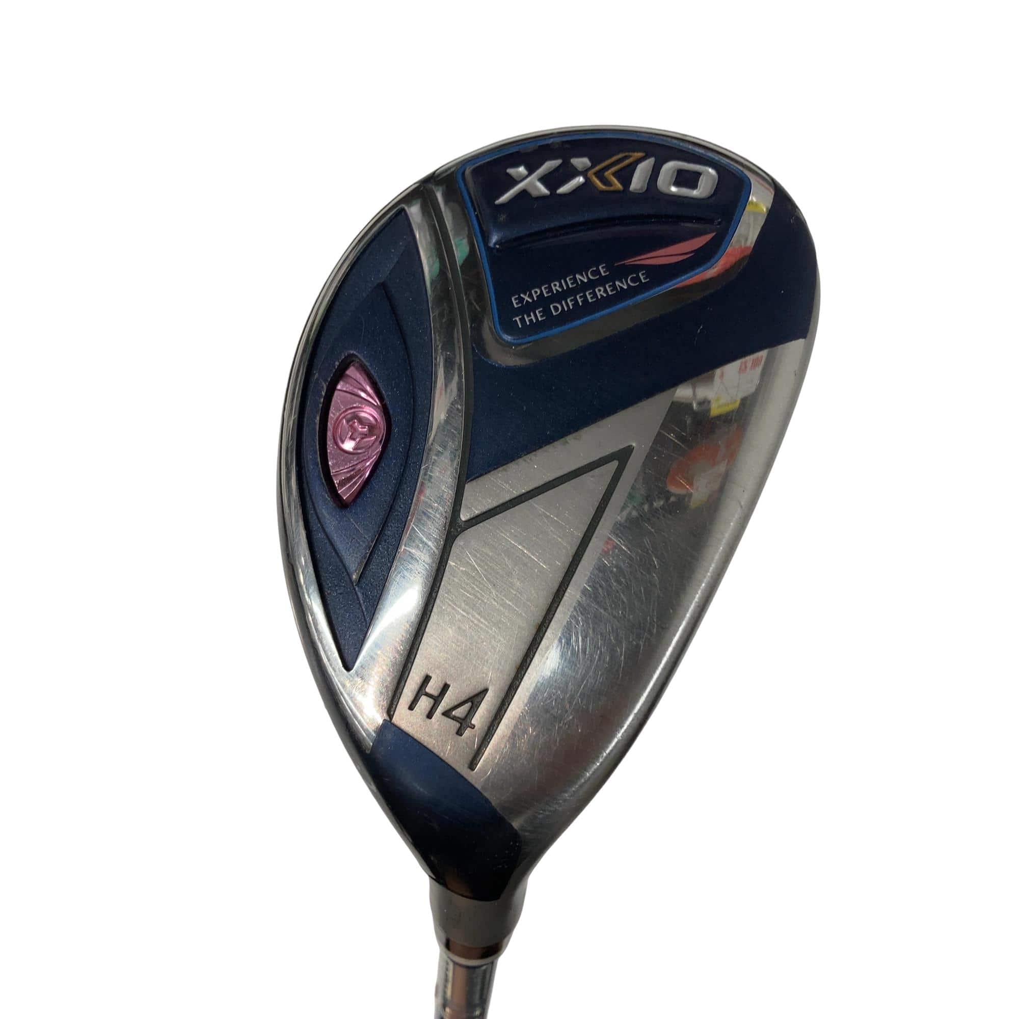 �w�w�h�n�i�Q�O�Q�O�j�@�g�S�@���f�B�[�X