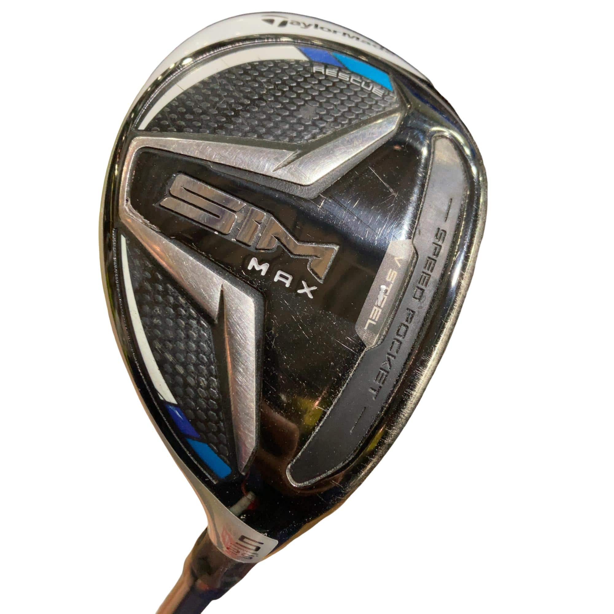 �r�h�l�@�l�`�w�@�t�T