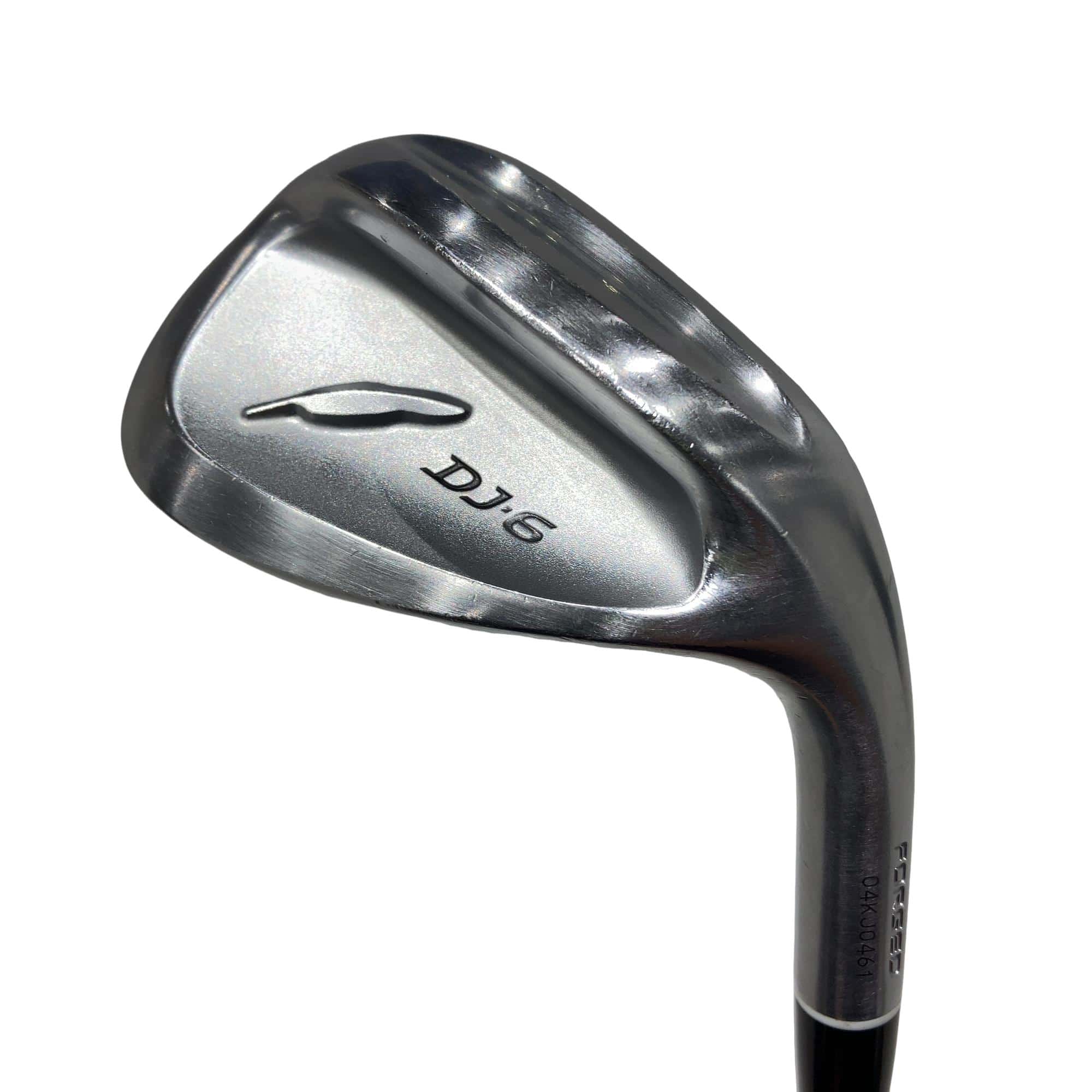 �c�i�|�U�@�T�Q°