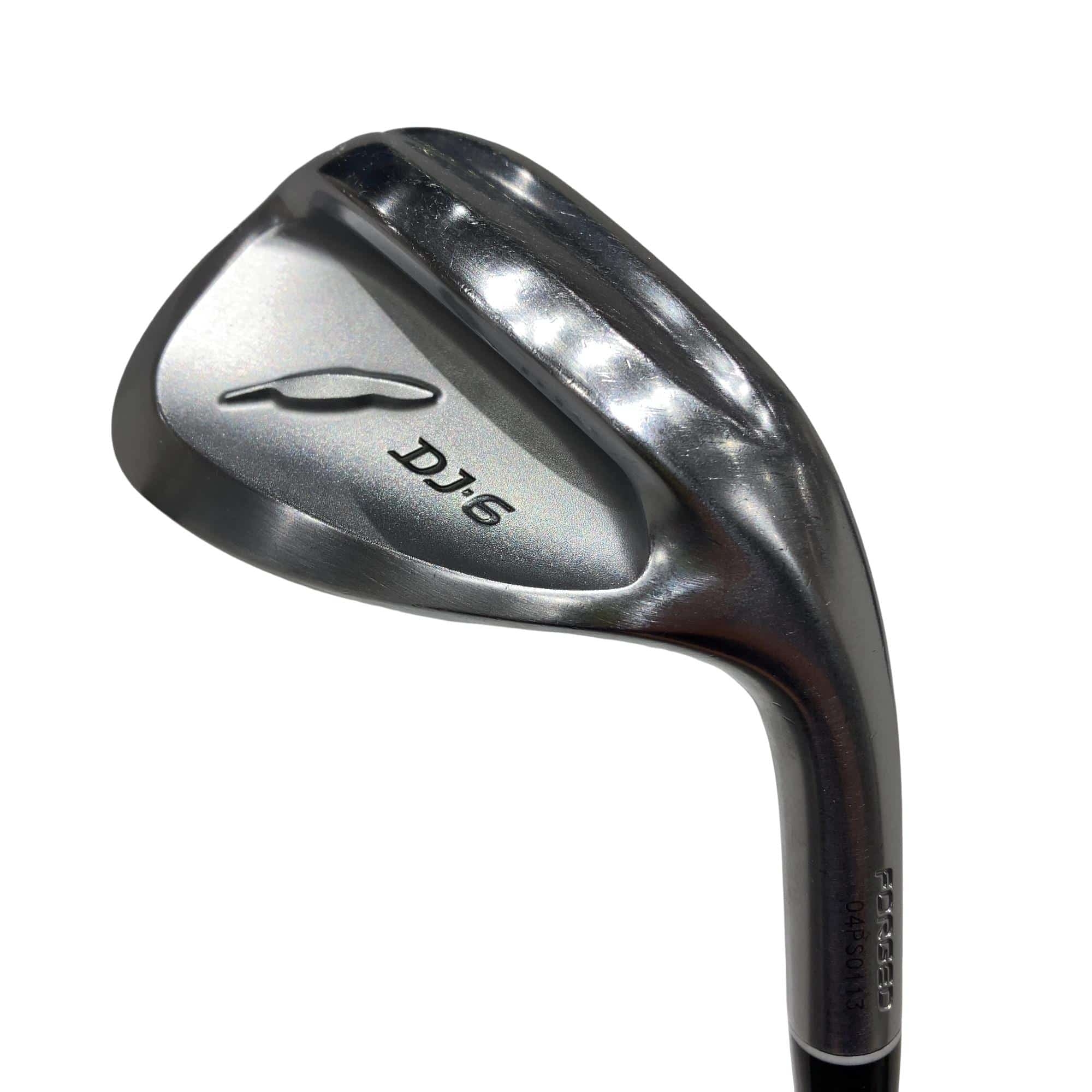 �c�i�|�U�@�T�S°