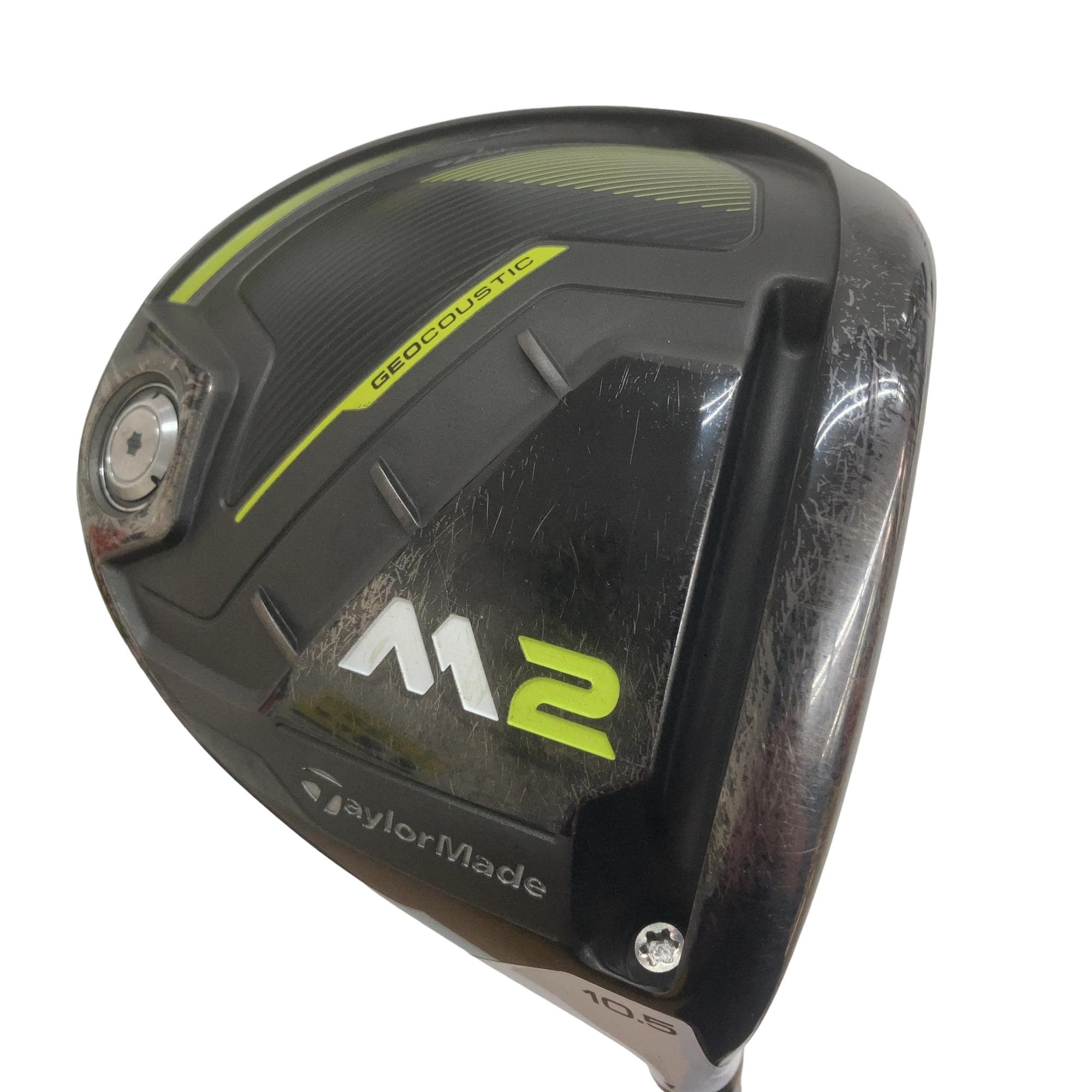 �l�Q�i�Q�O�P�V�j�@�P�O�D�T°