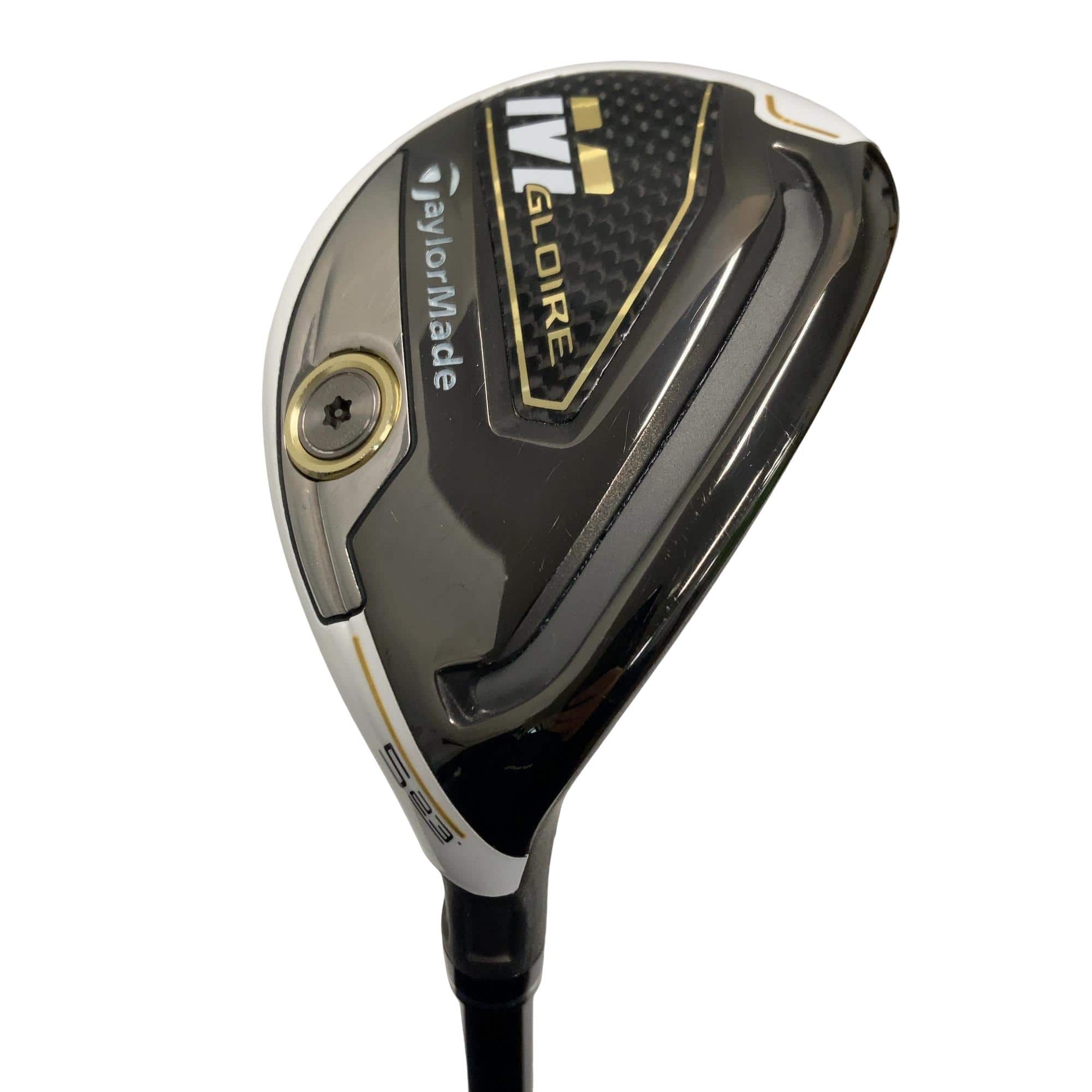 �l�@�f�k�n�h�q�d�@�t�T