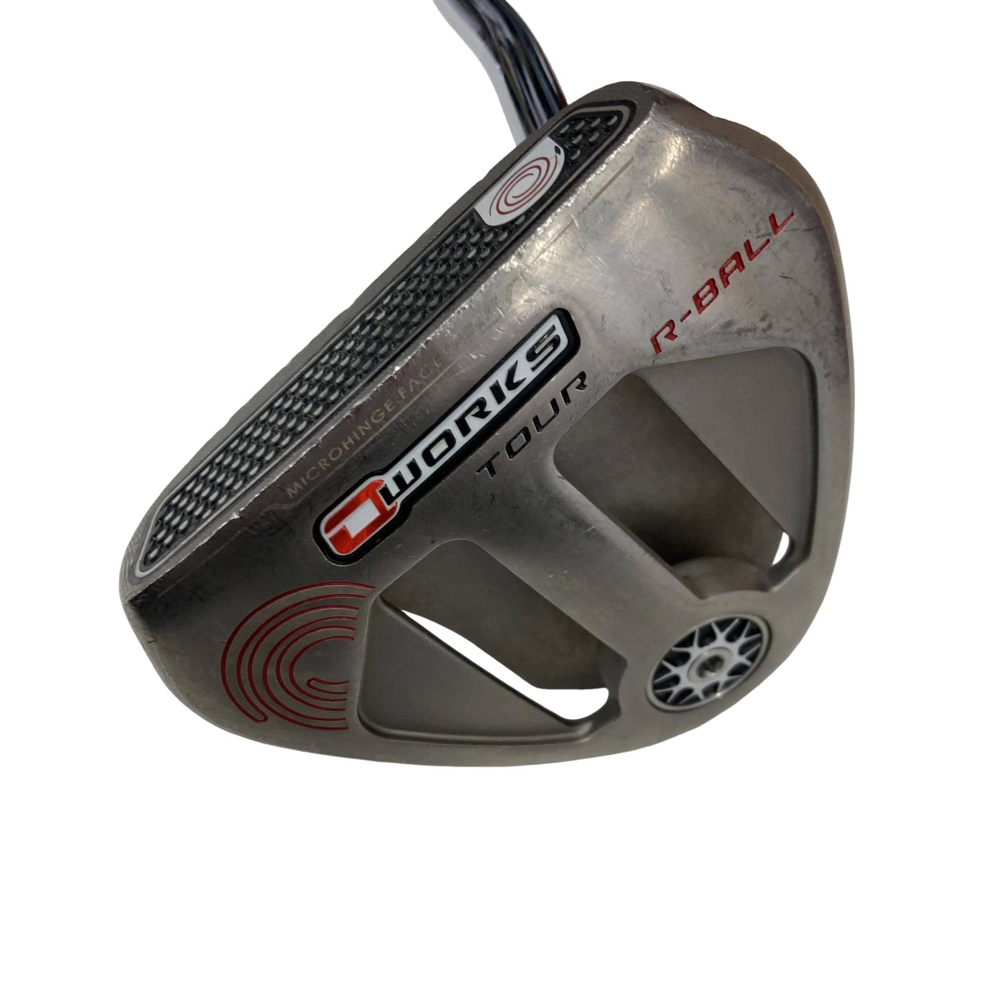 �n�@�v�n�q�j�r�@�s�n�t�q�@�q�d�c�@�q�|�a�`�k�k�@�R�S�C���`