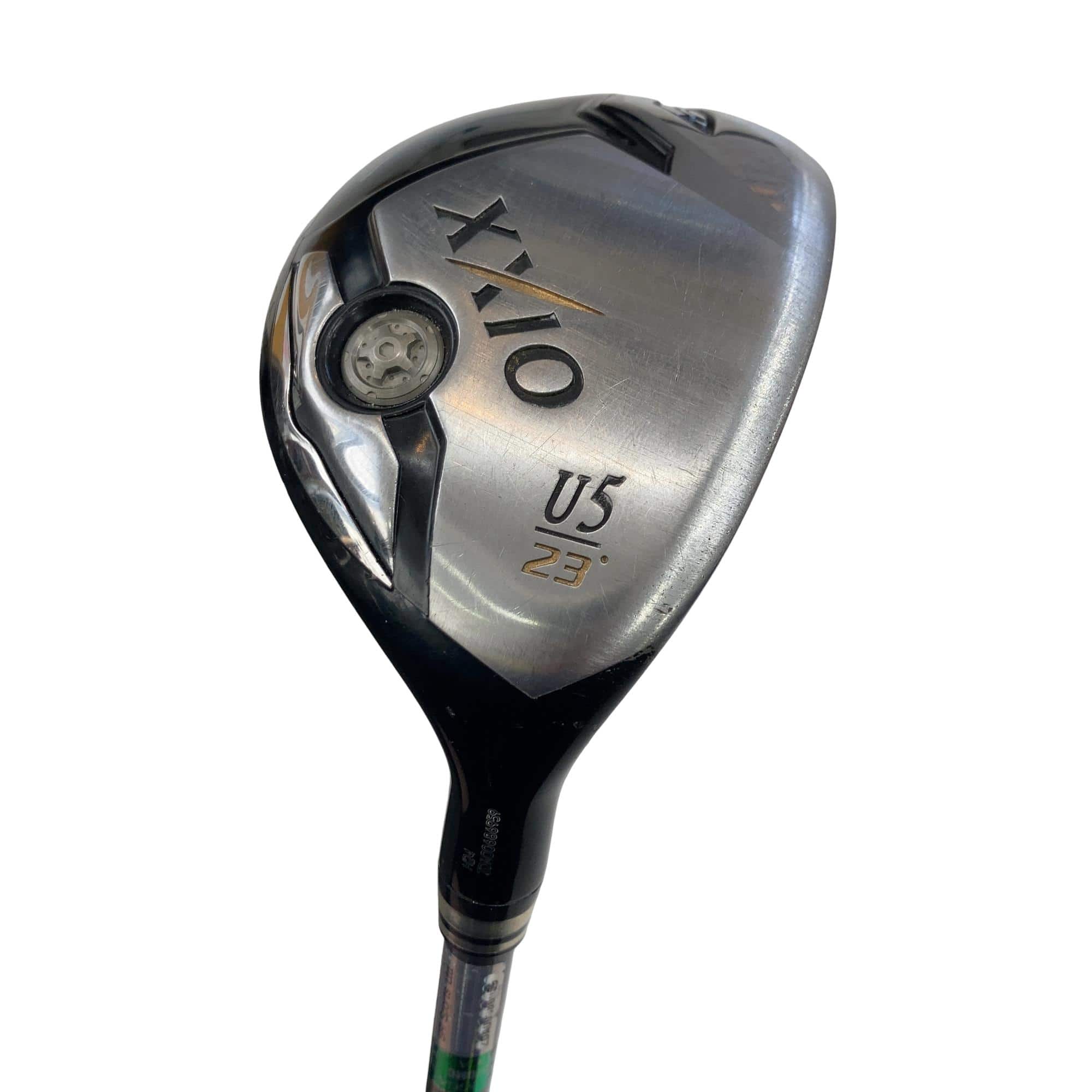 �w�w�h�n�i�Q�O�P�Q�j�@�t�T