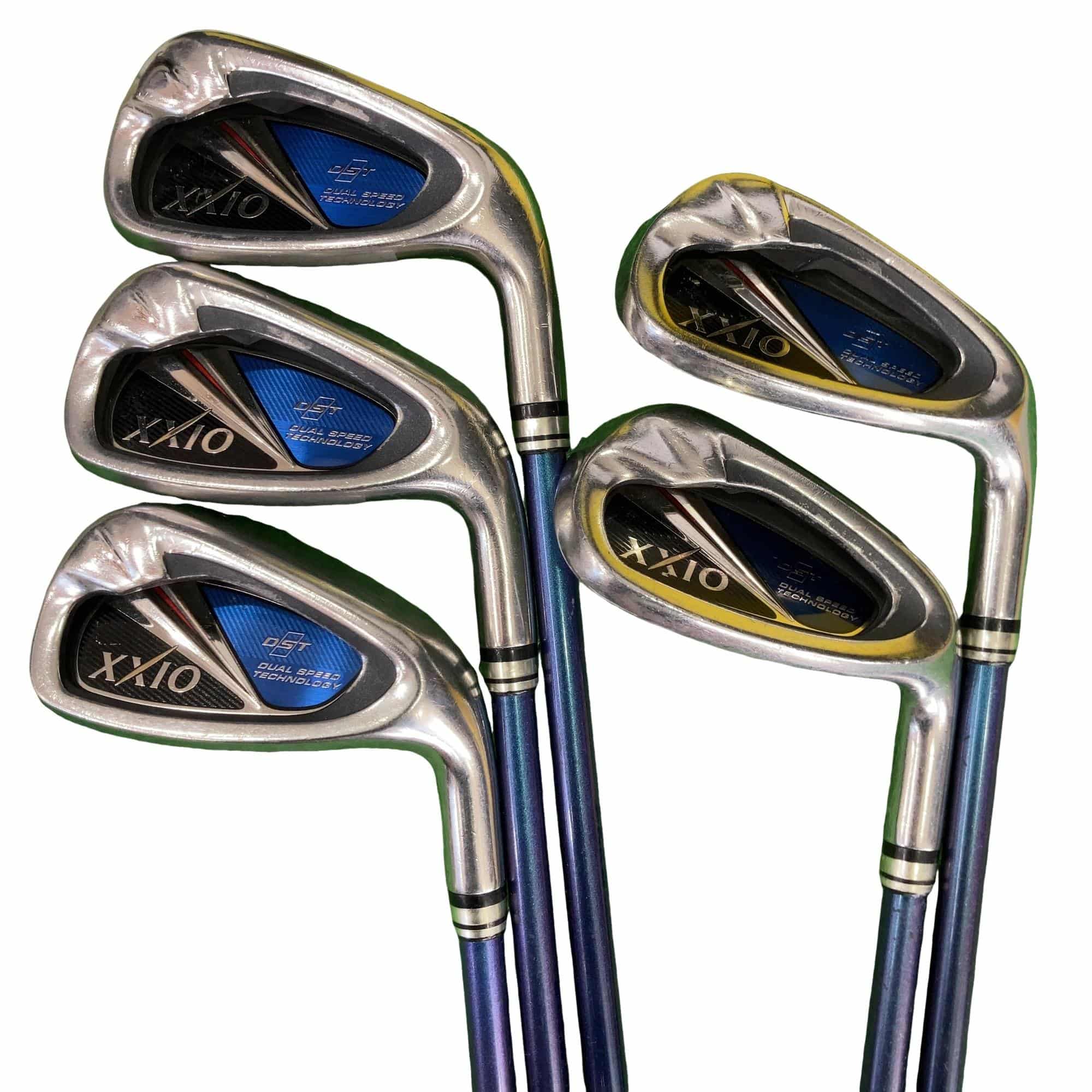 �w�w�h�n�i�Q�O�P�S�j�@�T�r�i���{���F�T�{�Z�b�g�j