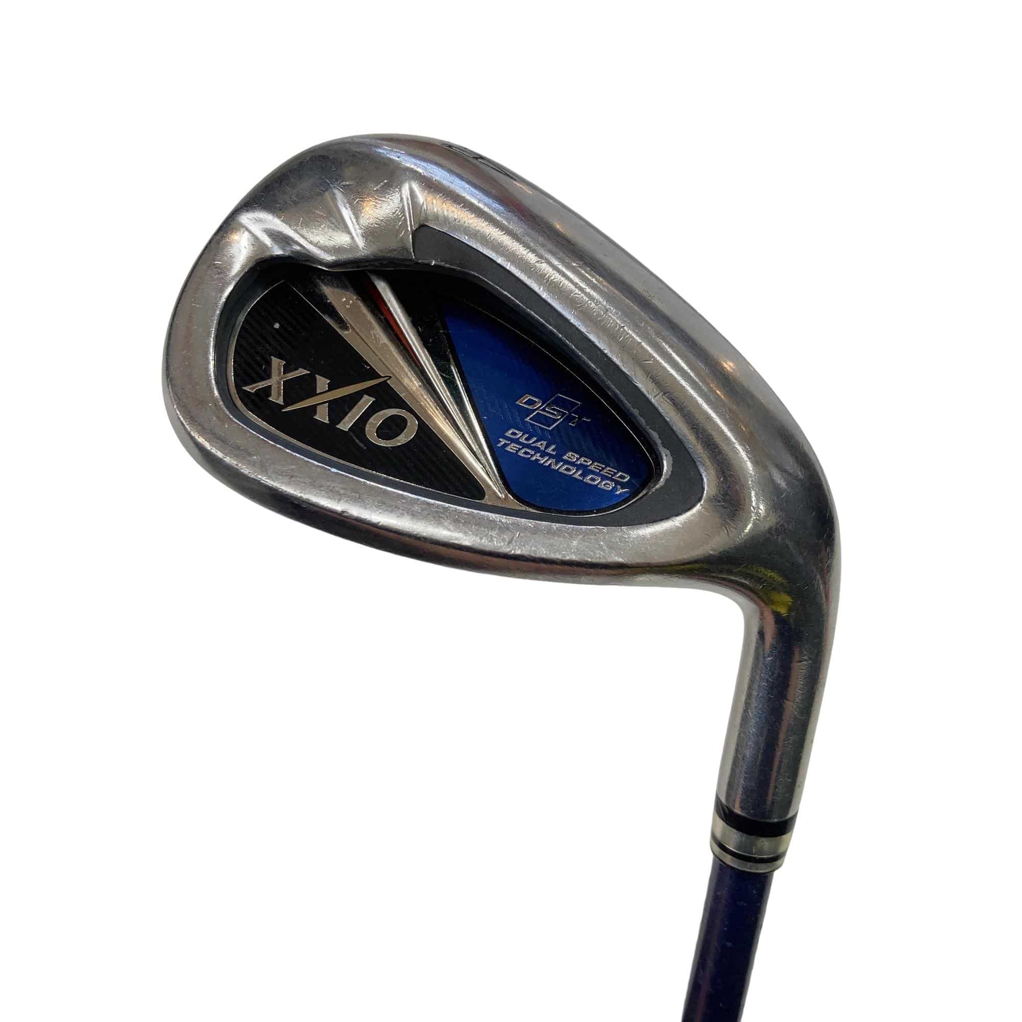 �w�w�h�n�i�Q�O�P�S�j�@�`�v