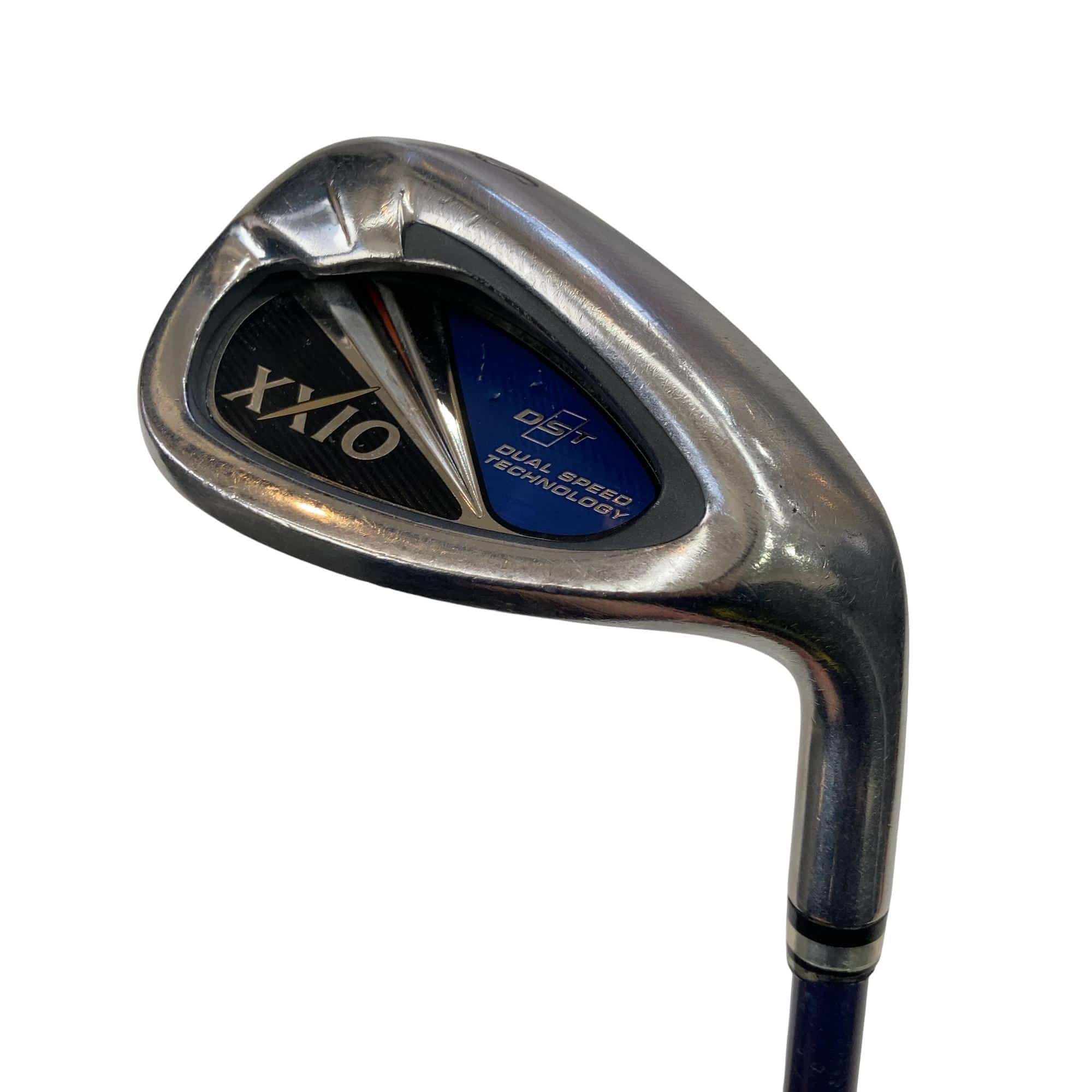 �w�w�h�n�i�Q�O�P�S�j�@�r�v