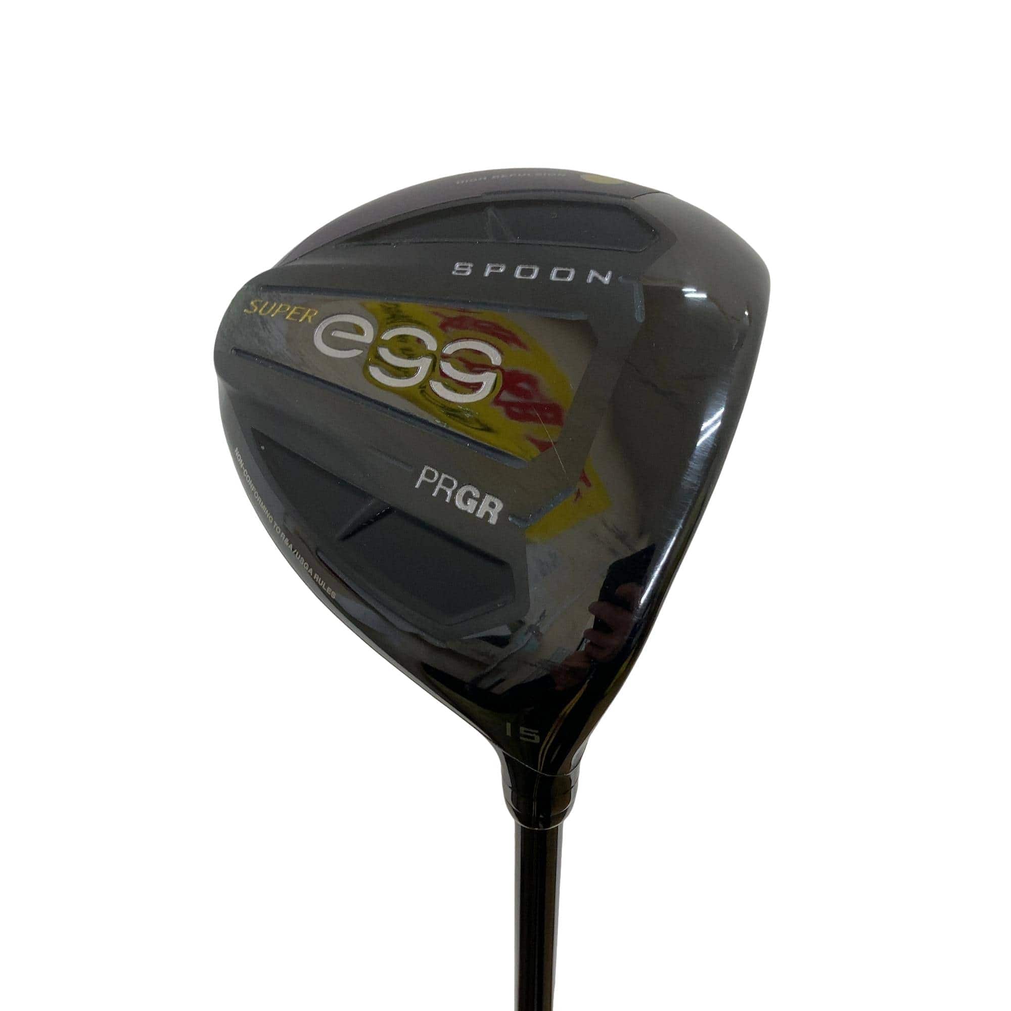 �r�t�o�d�q�@�������i�Q�O�P�X�j�@�R�v