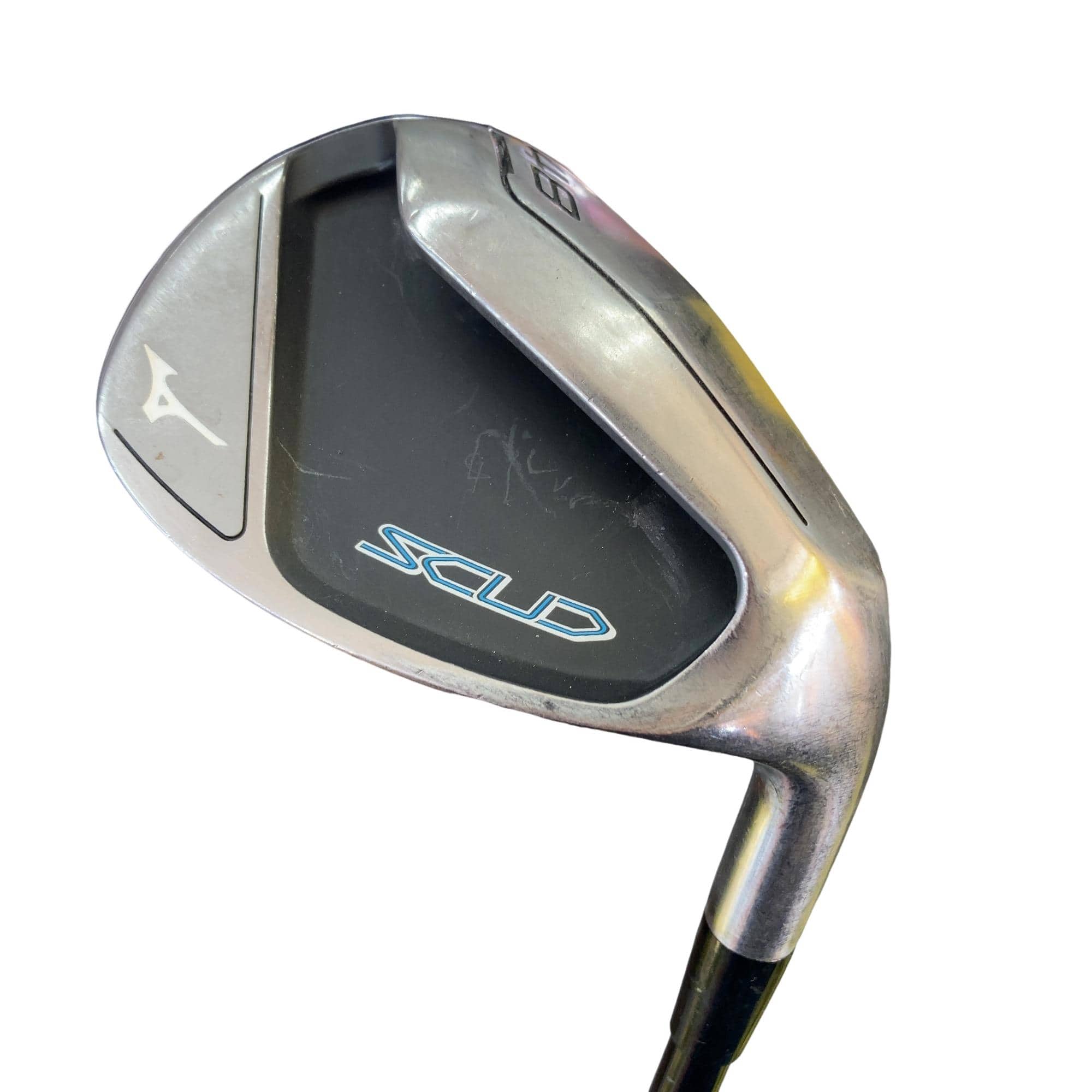 �r�b�t�c�@�S�W°