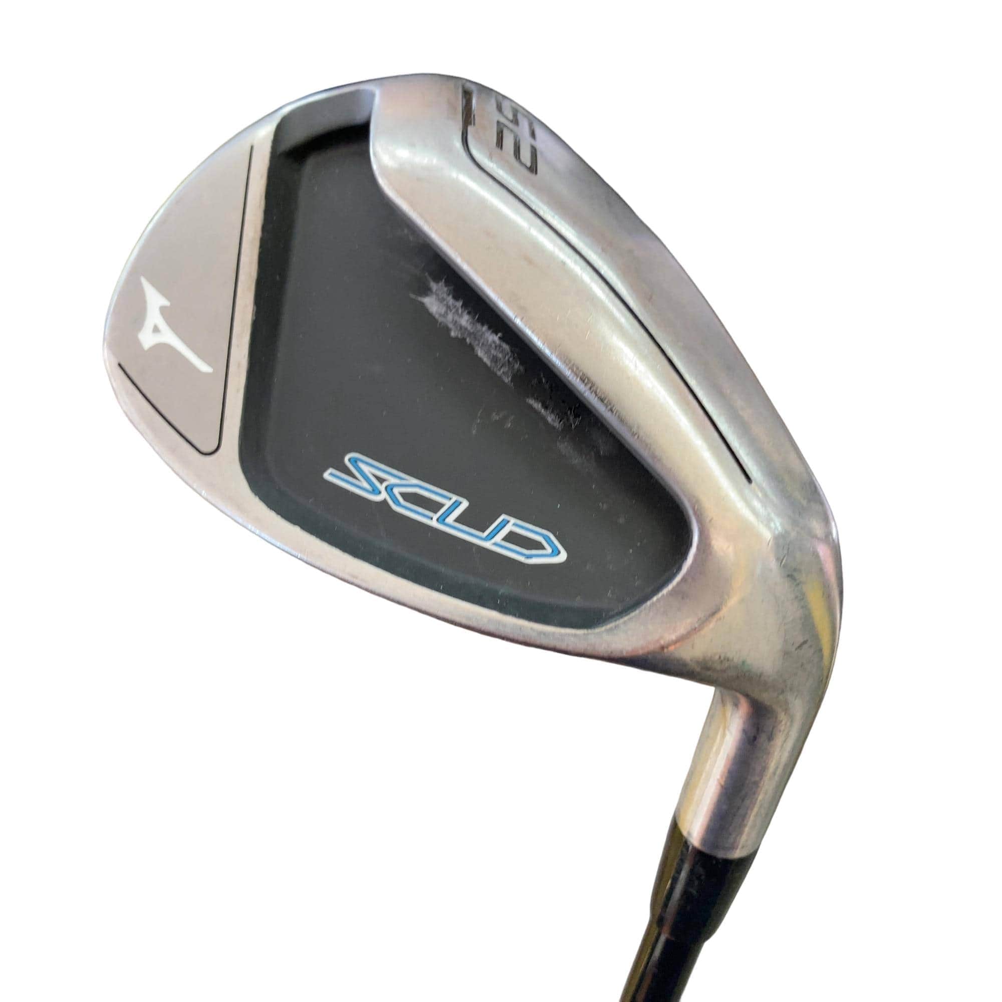 �r�b�t�c�@�T�Q°