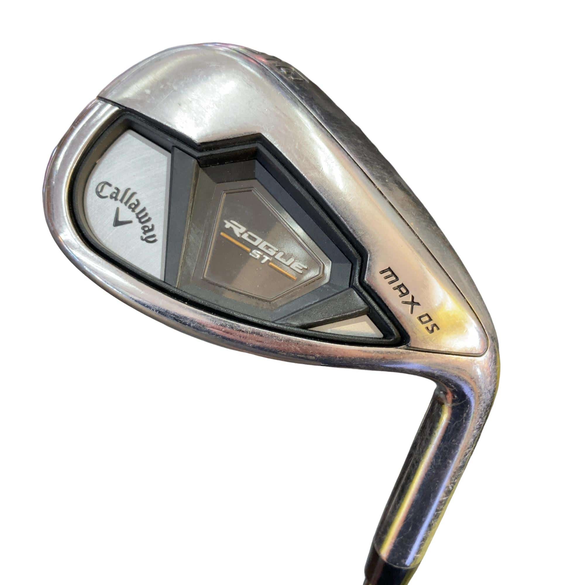 �q�n�f�t�d�@�r�s�@�l�`�w�@�n�r�@�f�v