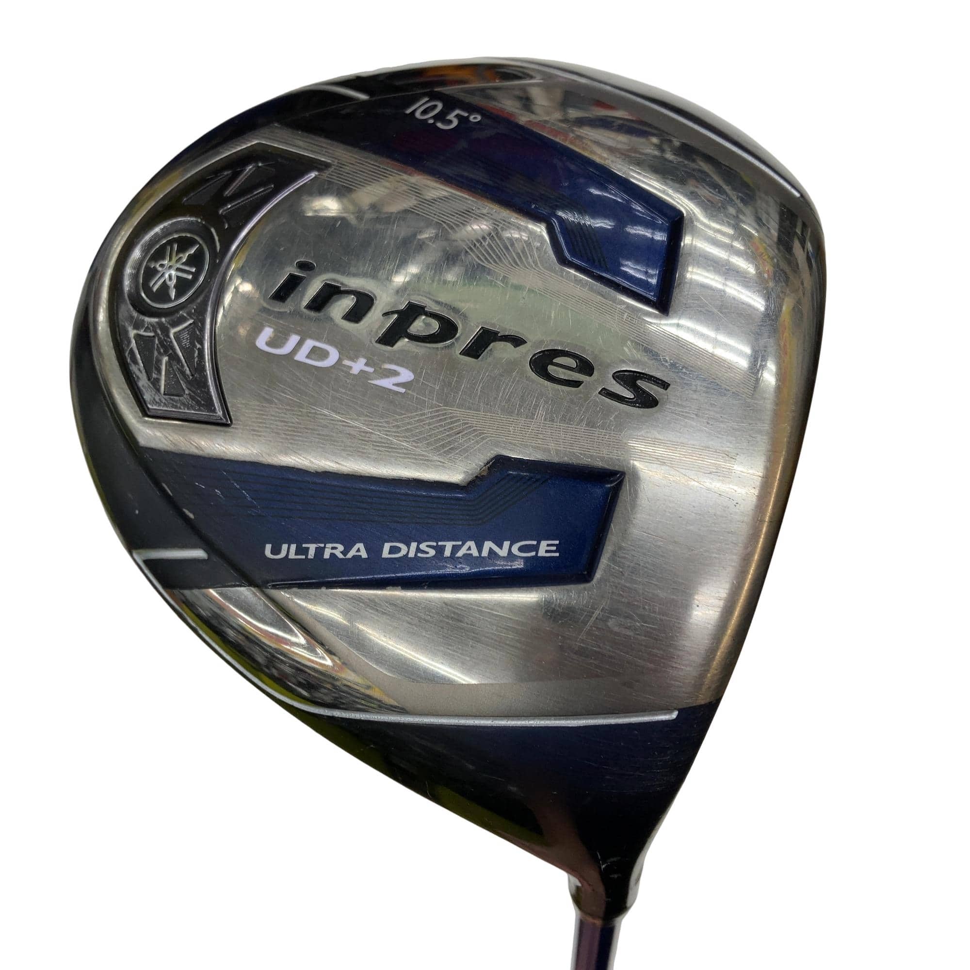 �������������@�t�c�{�Q�@�P�O�D�T°