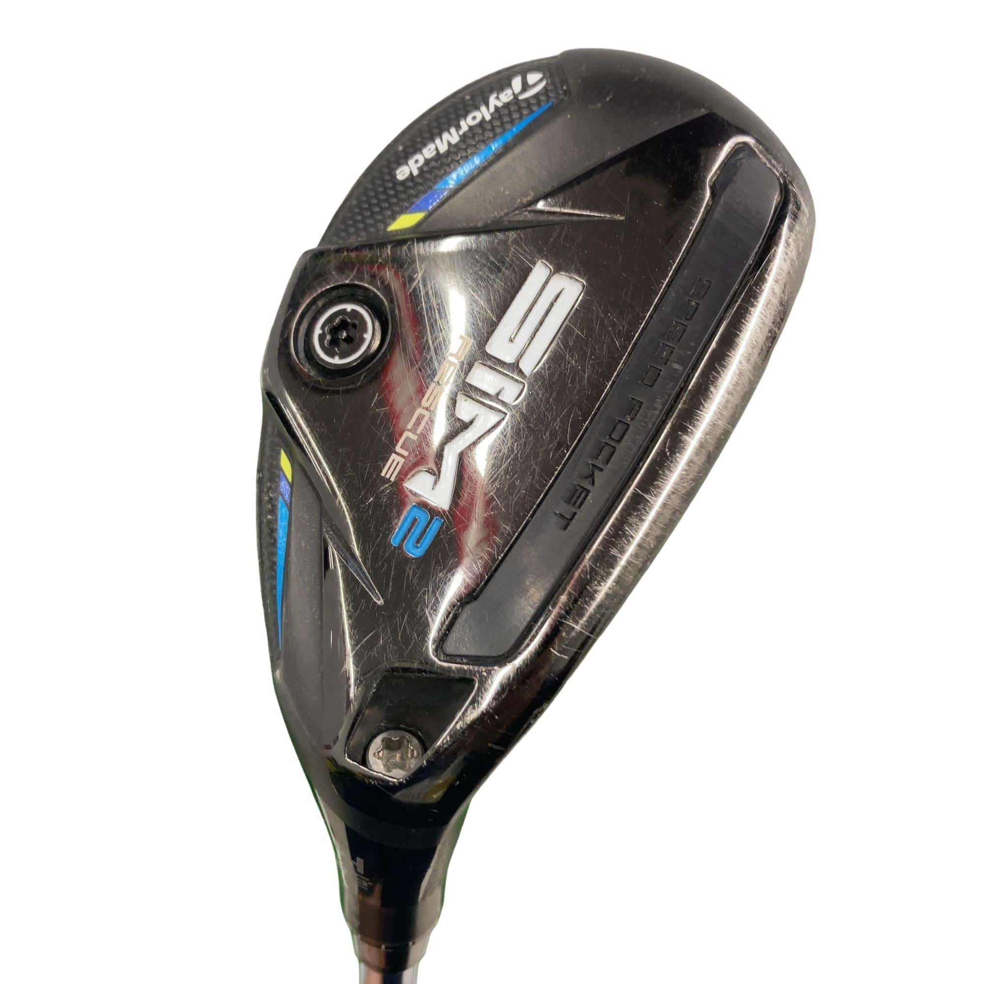 �r�h�l�Q�@�t�S