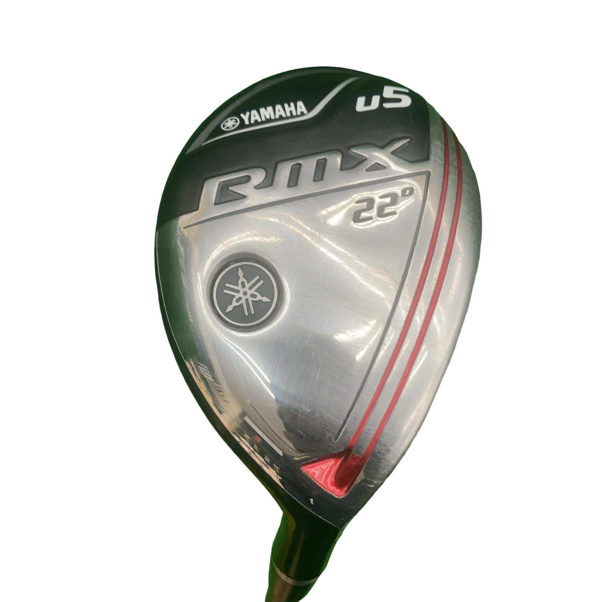 �q�l�w�i�Q�O�Q�O�j�@�t�T