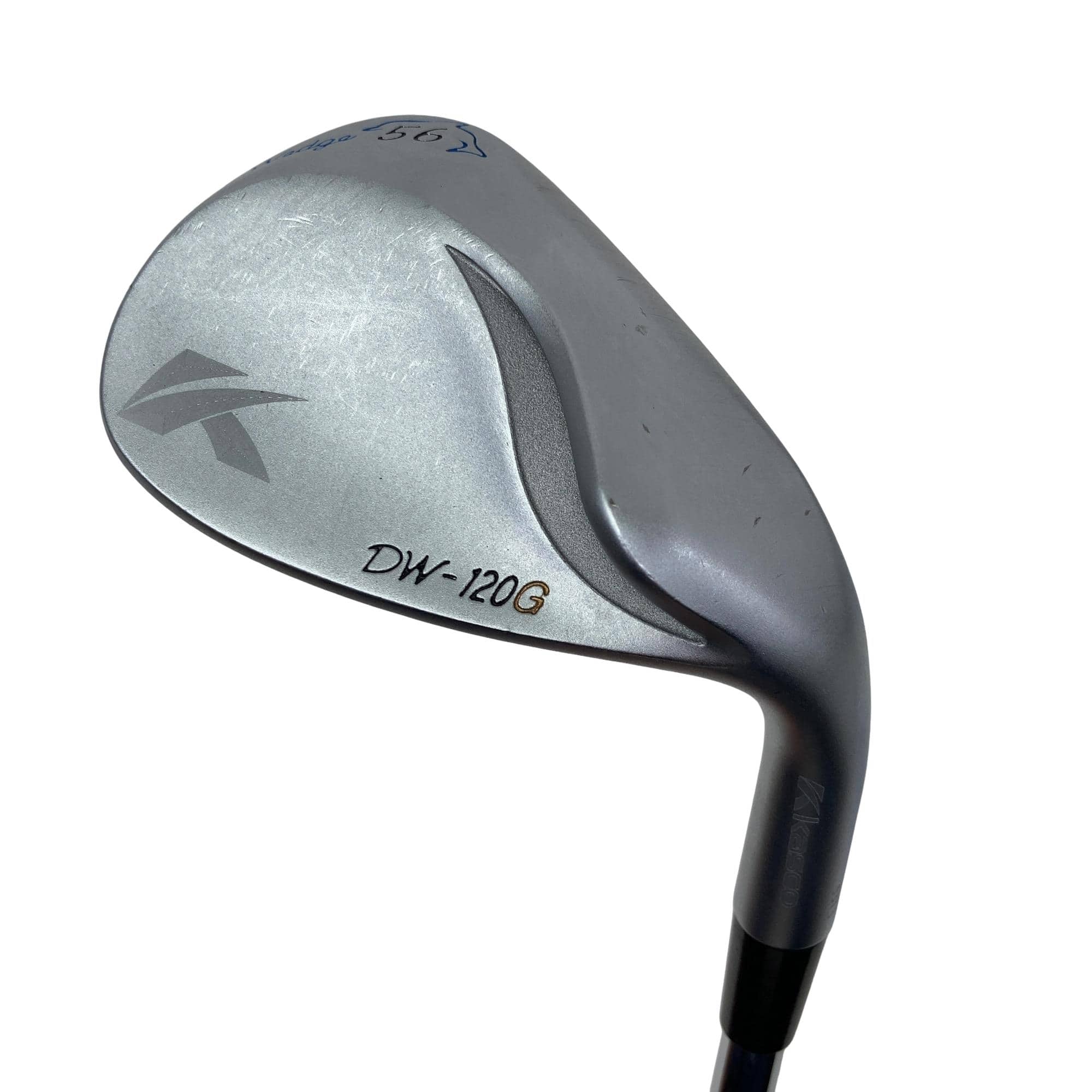 �c�������������@�v���������@�c�v�|�P�Q�O�f�@�V���o�[�@�T�U°