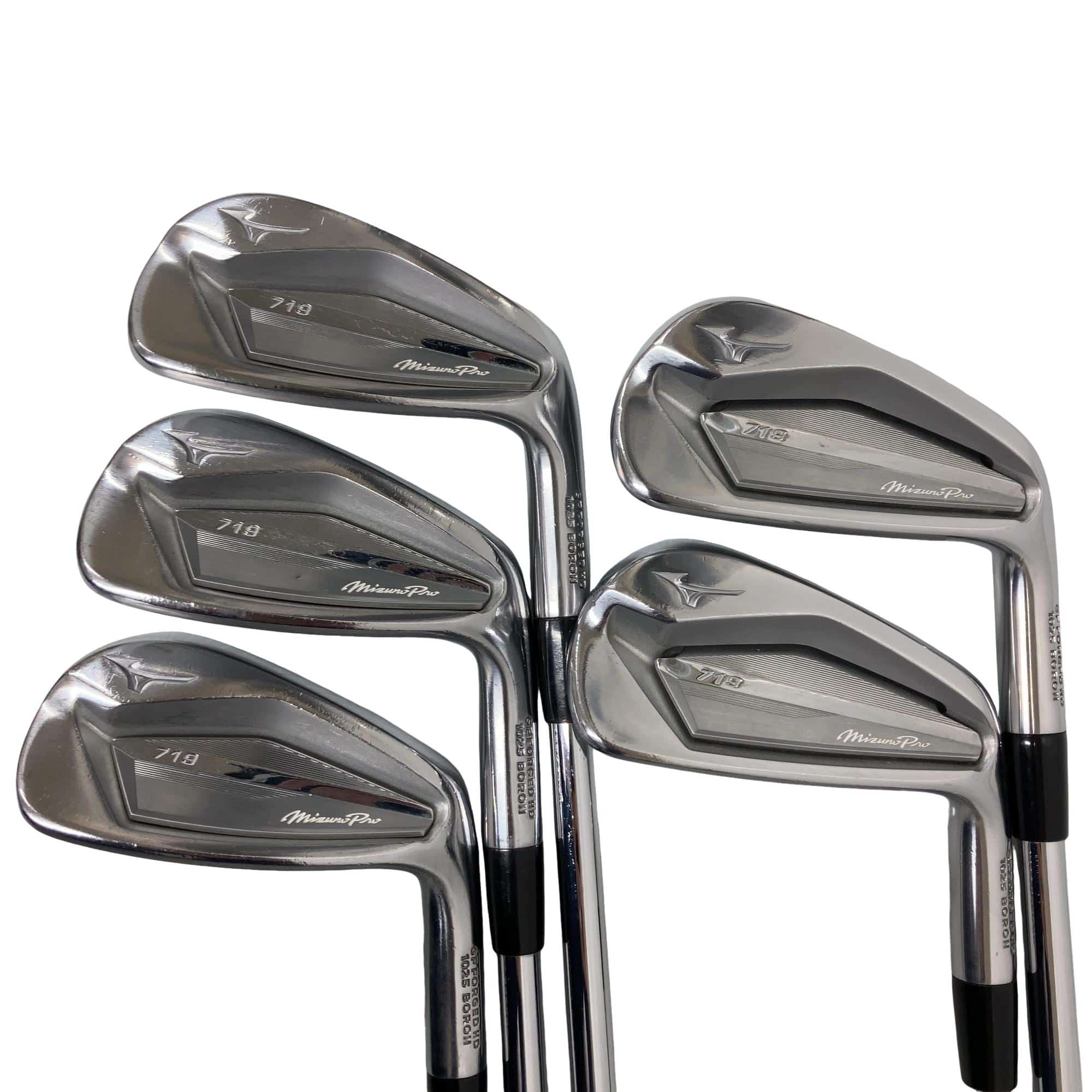 �l�����������@�o�����@�V�P�X�@�U�r�i���{���F�T�{�Z�b�g�j