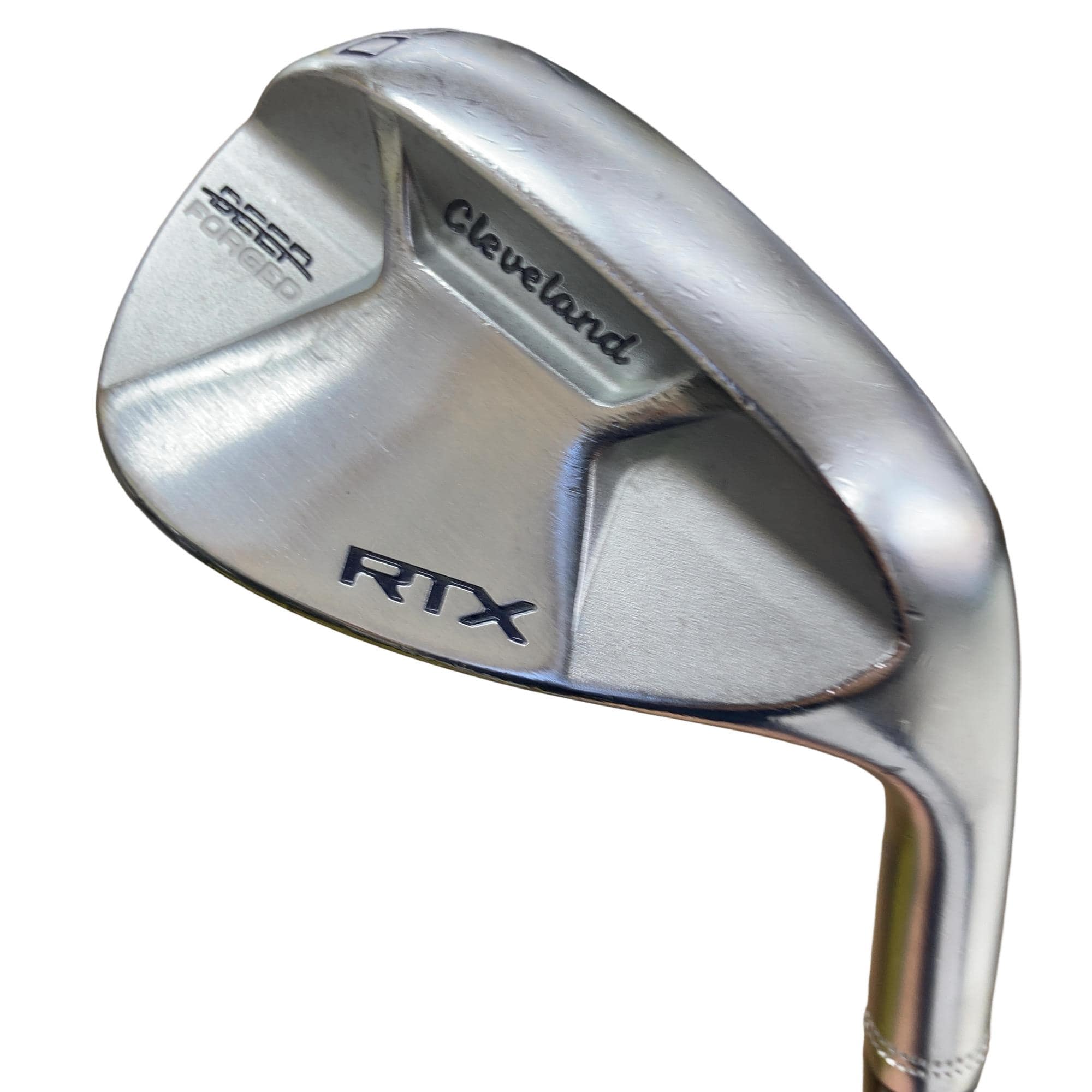 �b�����������������@�q�s�w�@�c�d�d�o�@�e�n�q�f�d�c�@�T�O°�^�P�O°�@�e�t�k�k