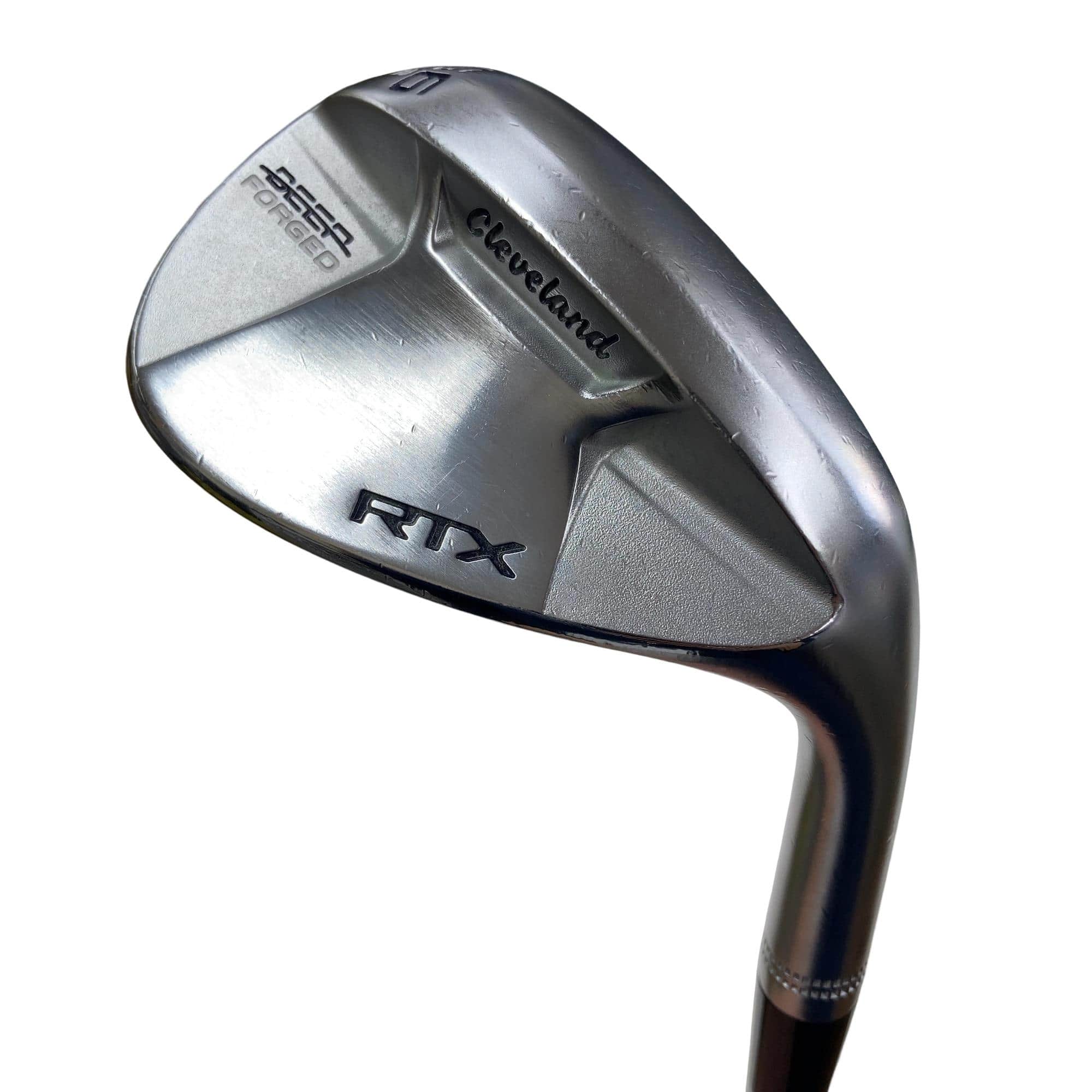 �b�����������������@�q�s�w�@�c�d�d�o�@�e�n�q�f�d�c�@�T�U°�^�P�Q°�@�l�h�c