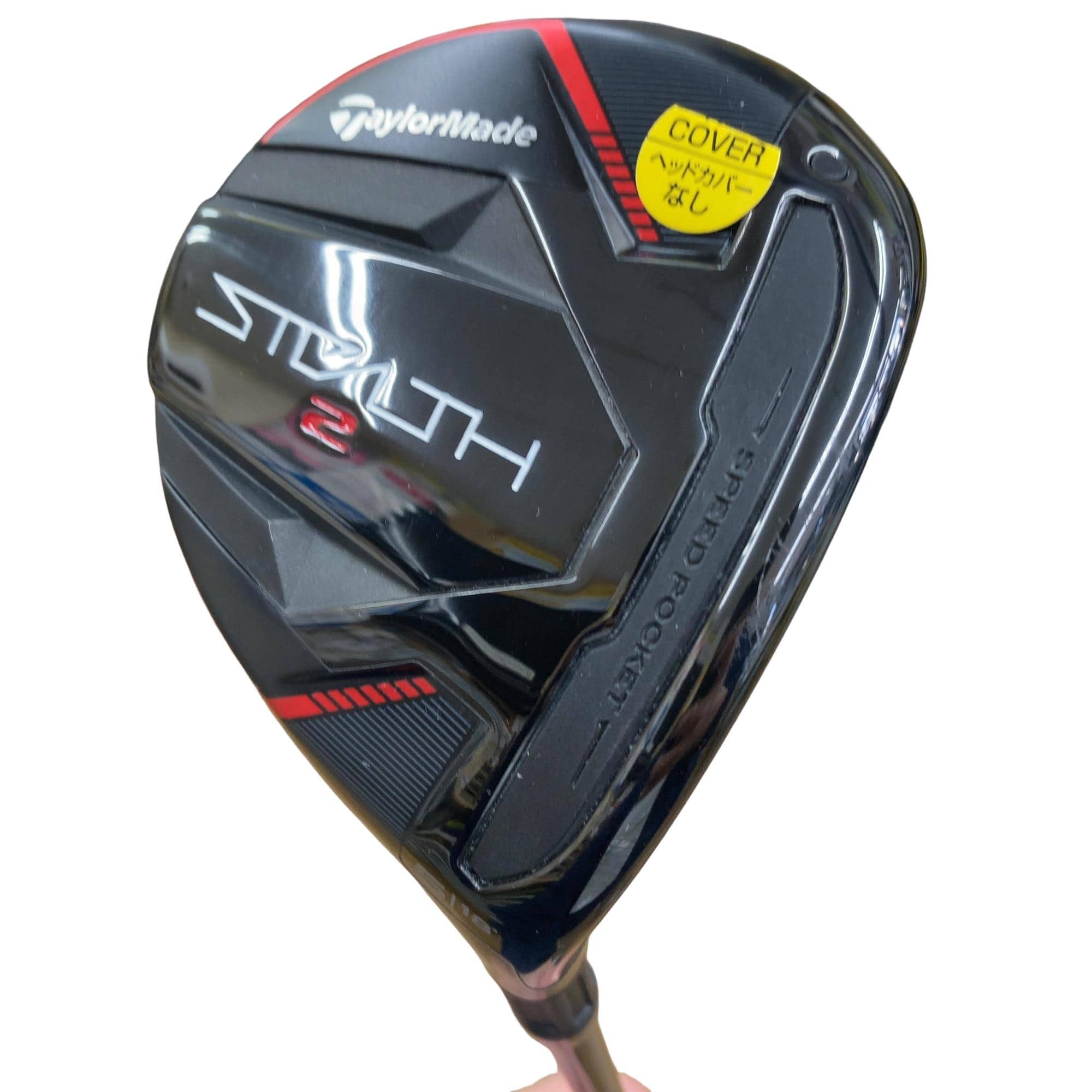 �r�s�d�`�k�s�g�Q�@�T�v