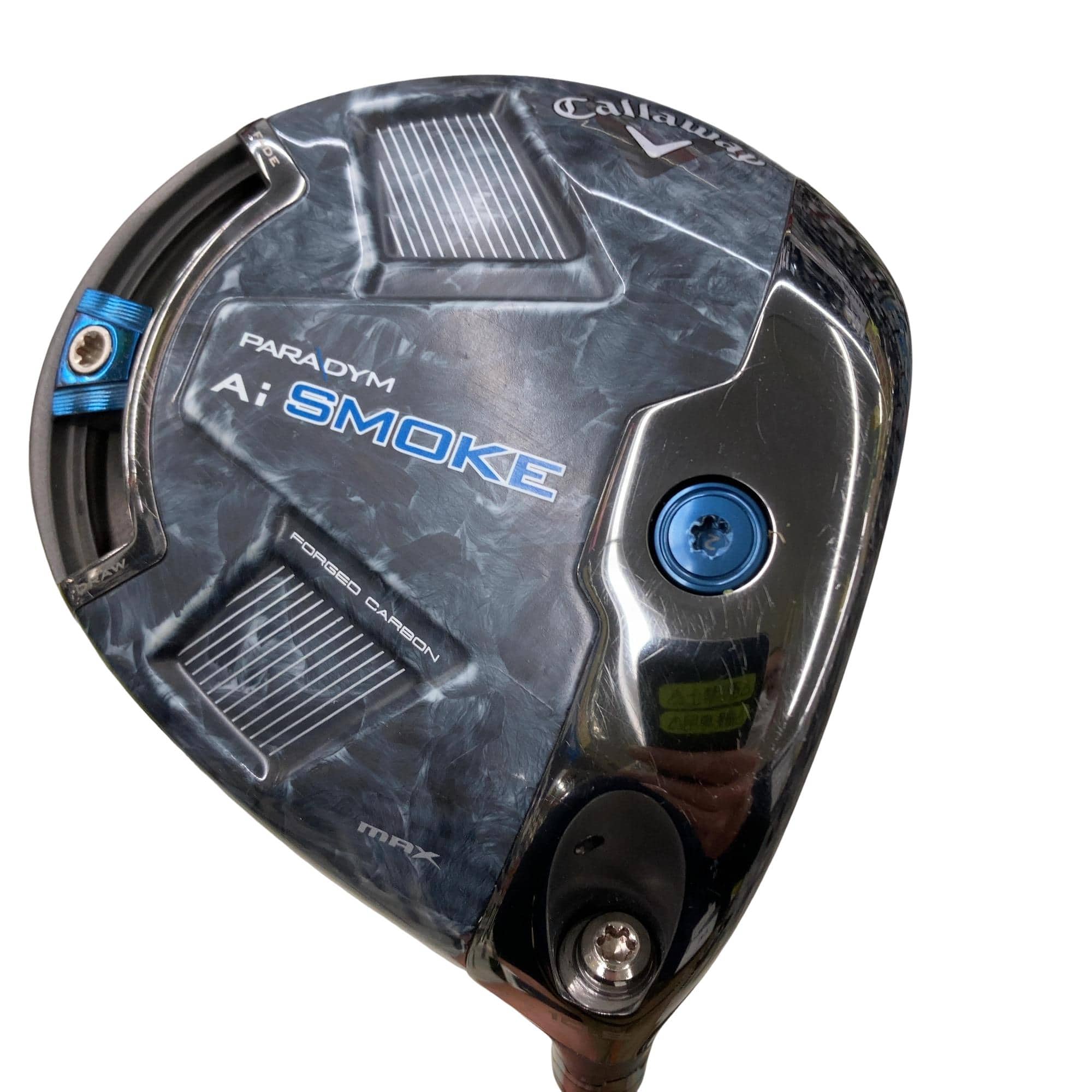 �o�`�q�`�c�x�l�@�`���@�r�l�n�j�d�@�l�`�w�@�P�O�D�T°