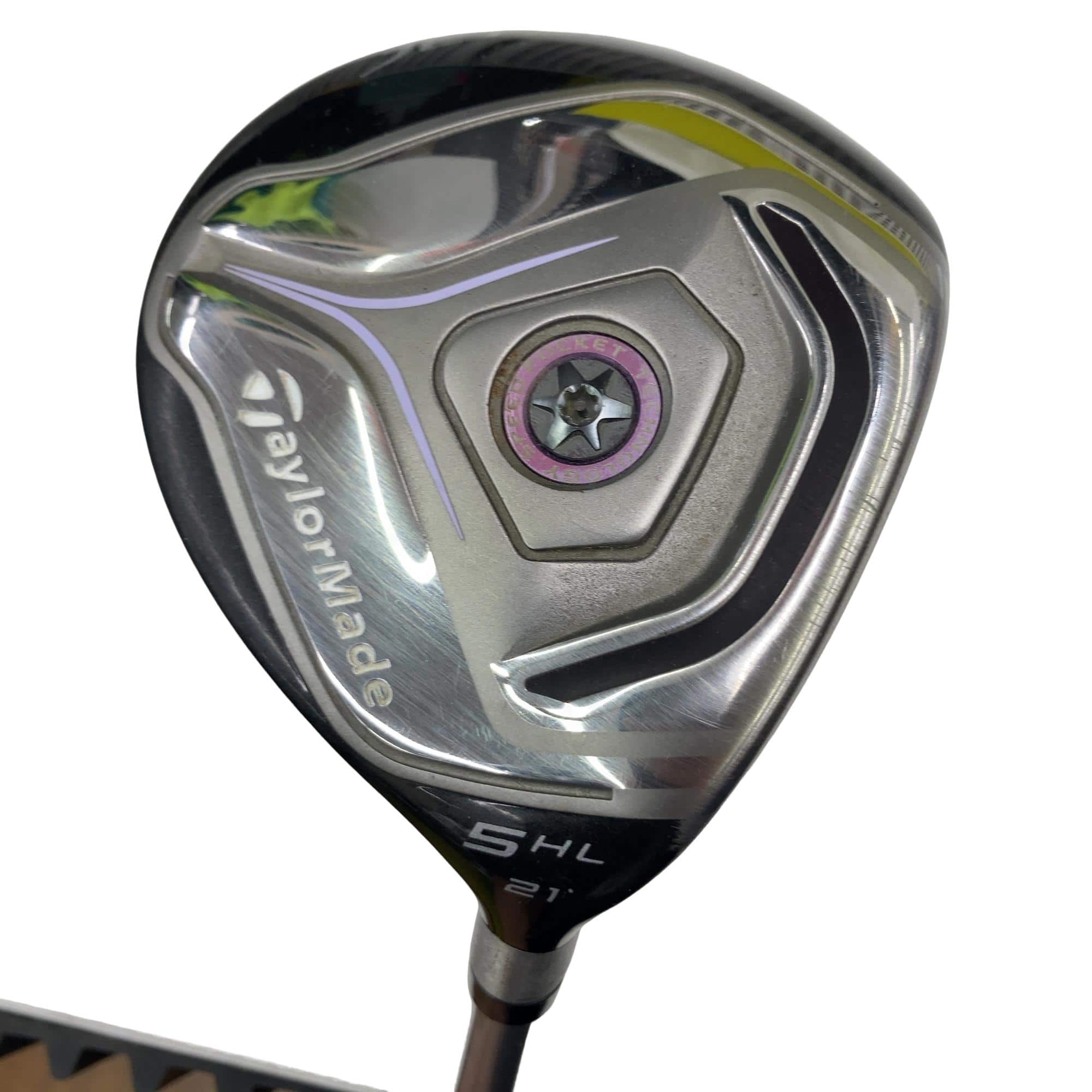 �i�d�s�@�r�o�d�d�c�@�T�v�g�k�@���f�B�[�X