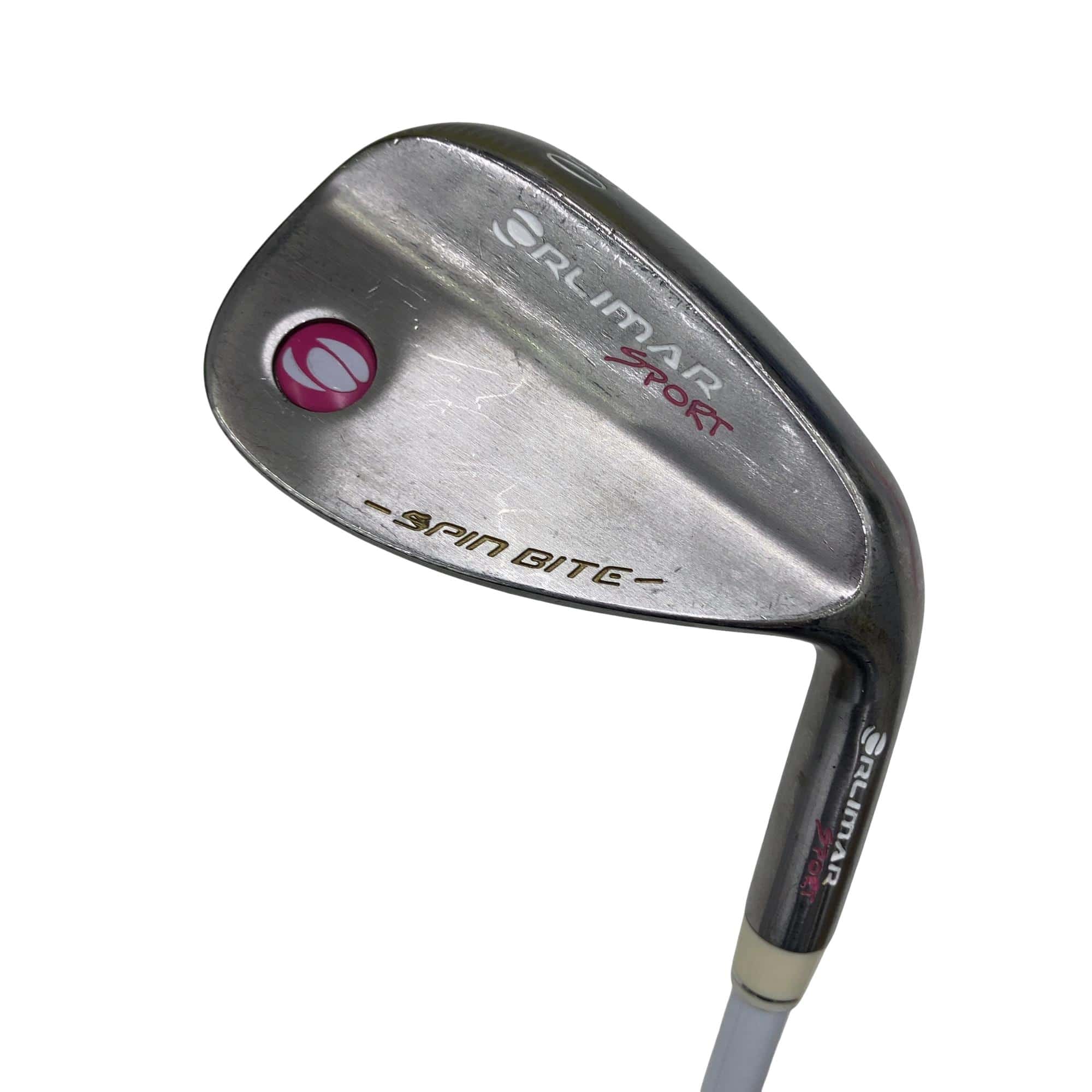 �n�q�k�h�l�`�q�@�r�o�n�q�s�@�r�o�h�m�@�a�h�s�d�@�T�O°�@���f�B�[�X