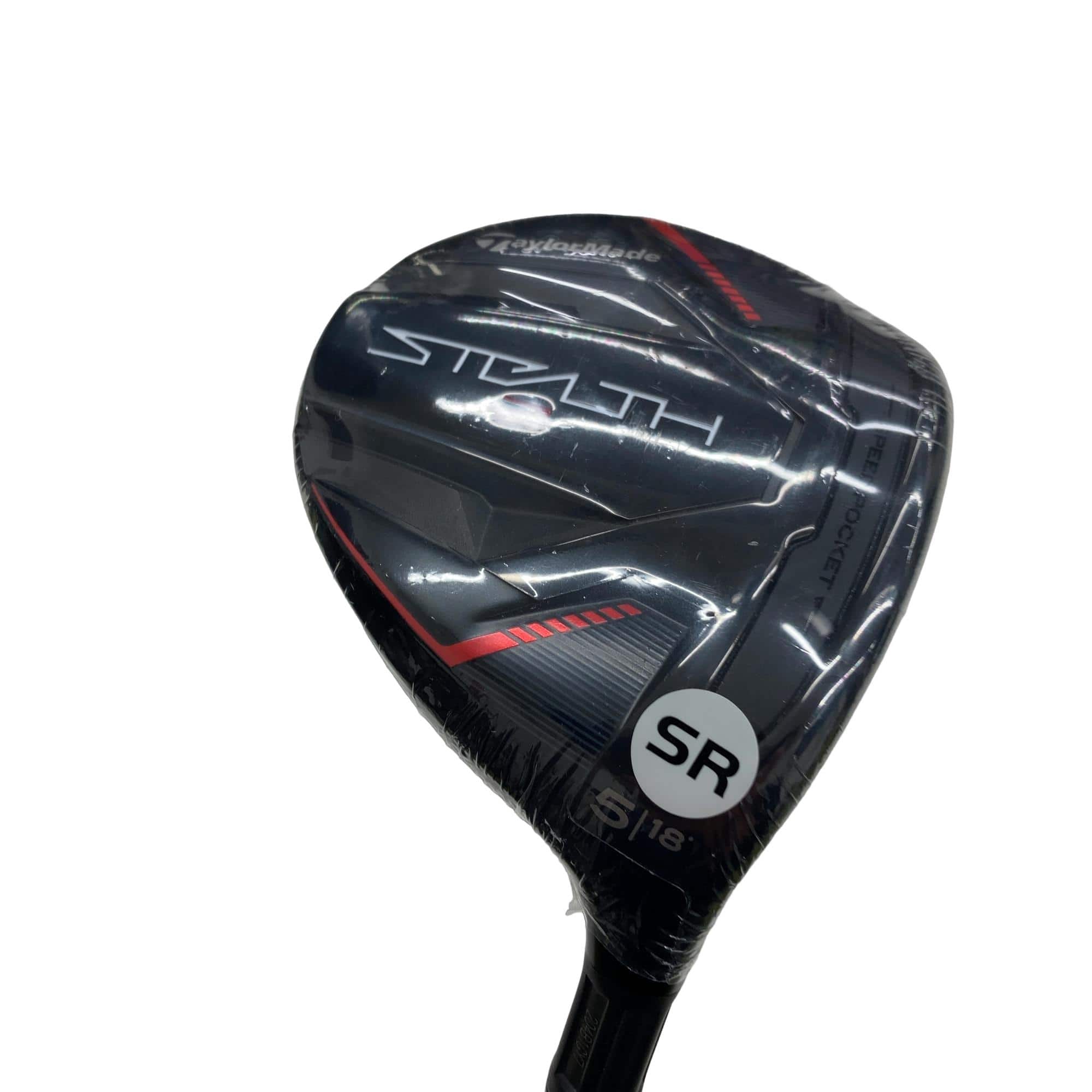 �r�s�d�`�k�s�g�Q�@�T�v