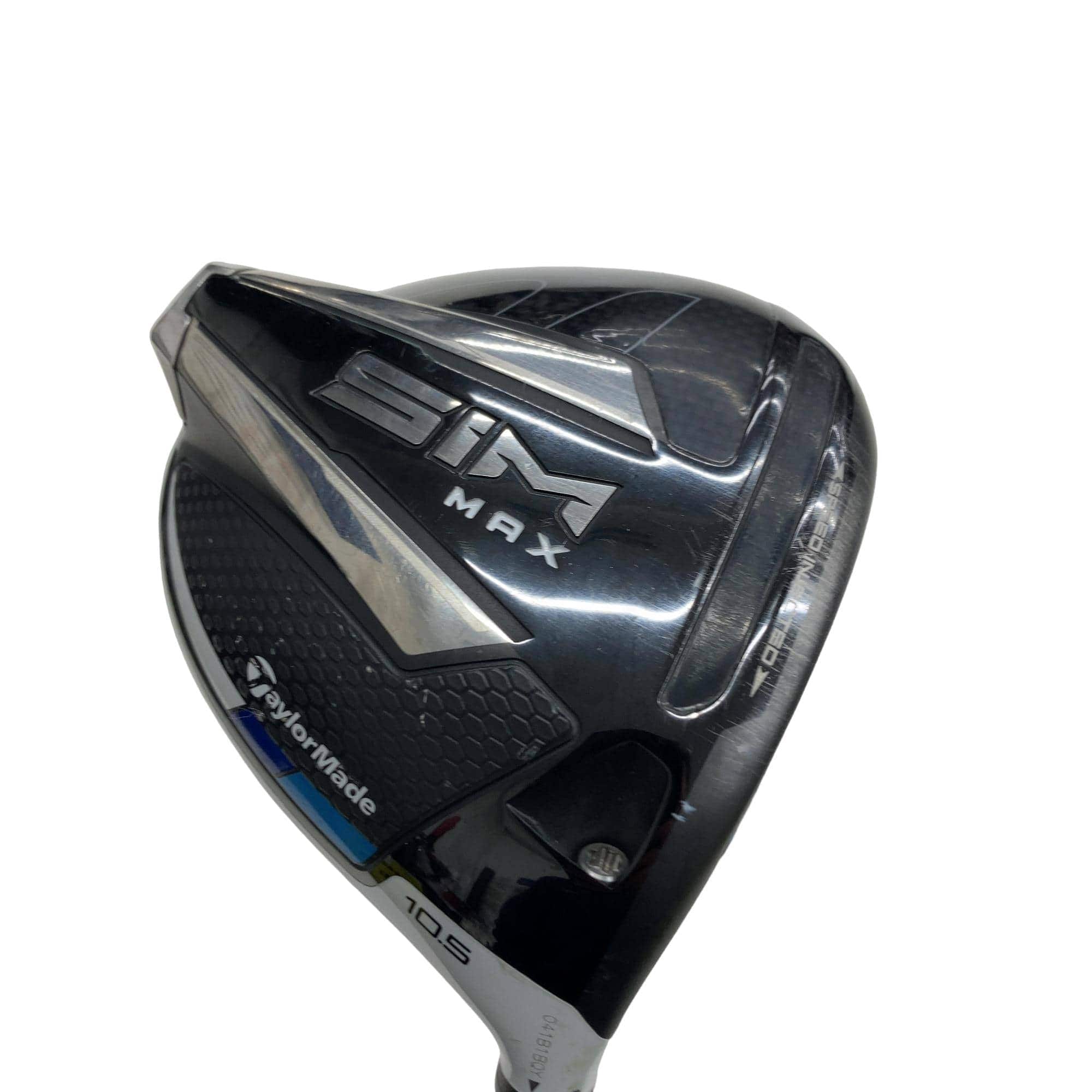 �r�h�l�@�l�`�w�@�P�O�D�T°