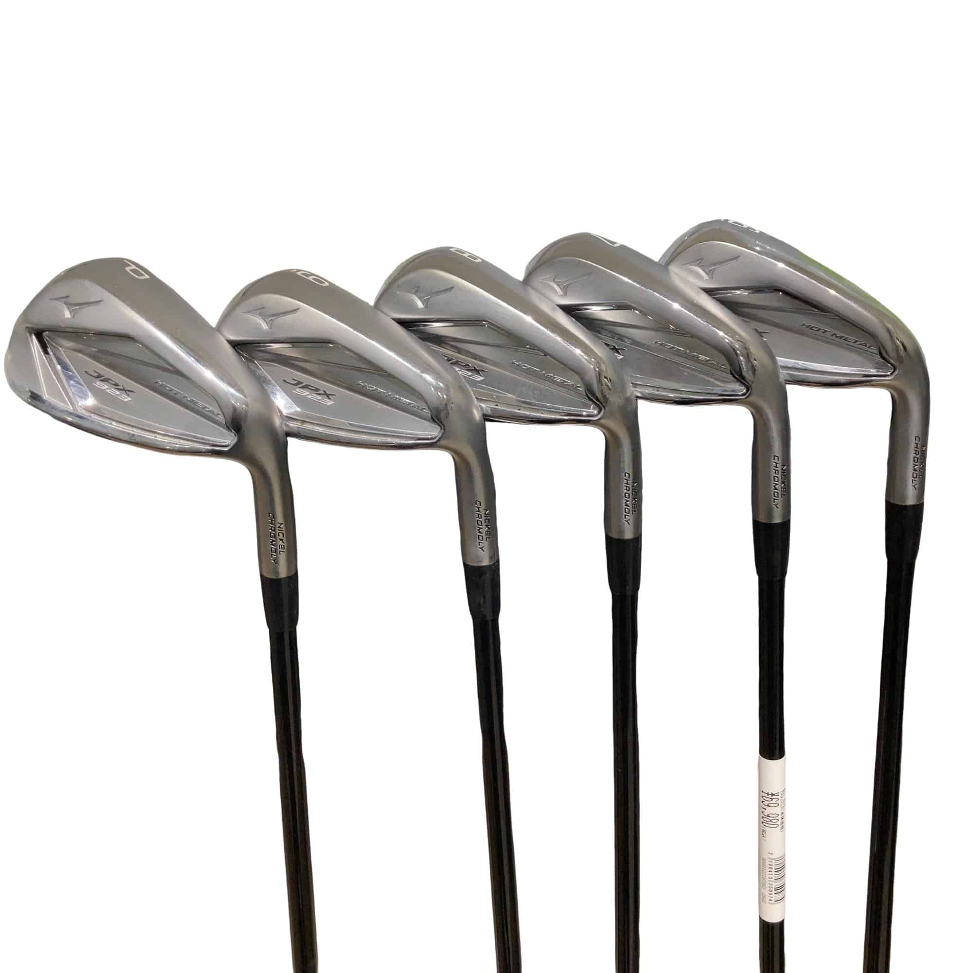 �i�o�w�@�X�Q�R�@�g�n�s�@�l�d�s�`�k�@�T�r�i���{���F�T�{�Z�b�g�j