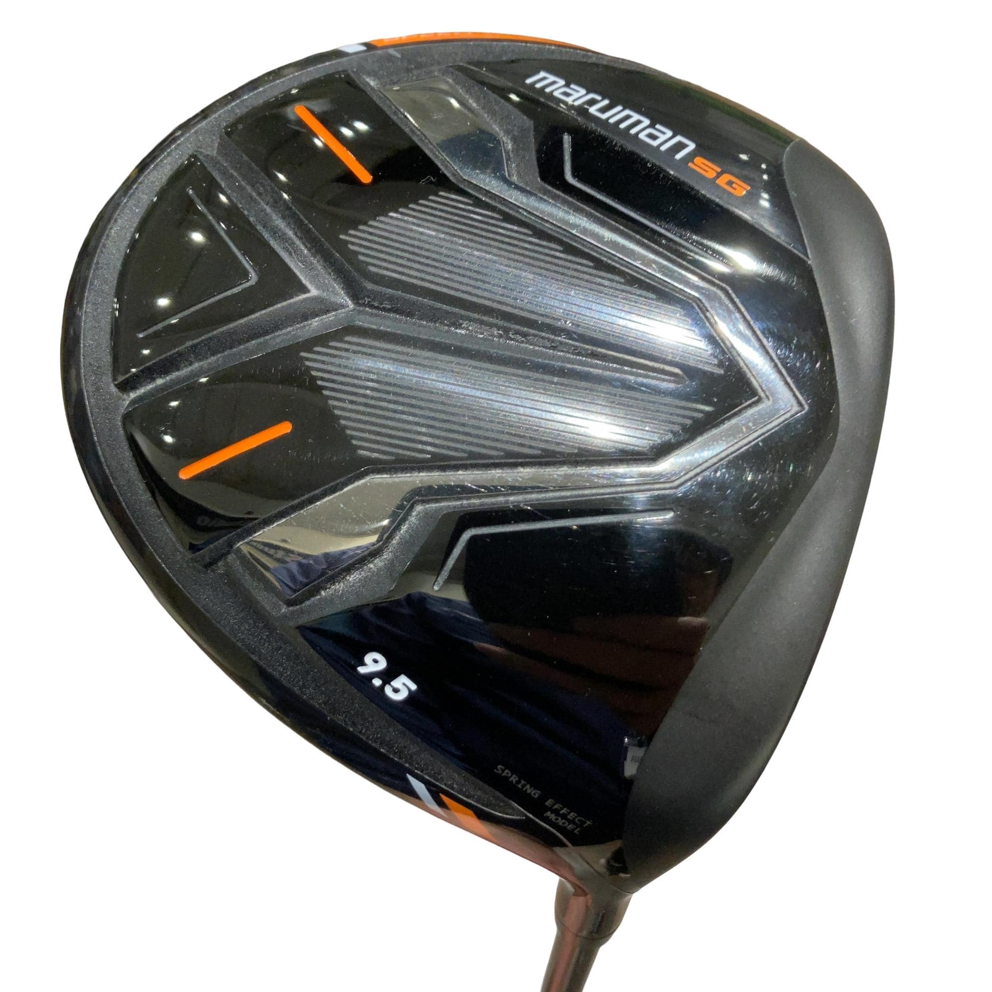 ���������������@�r�f�@�P�O�D�T°