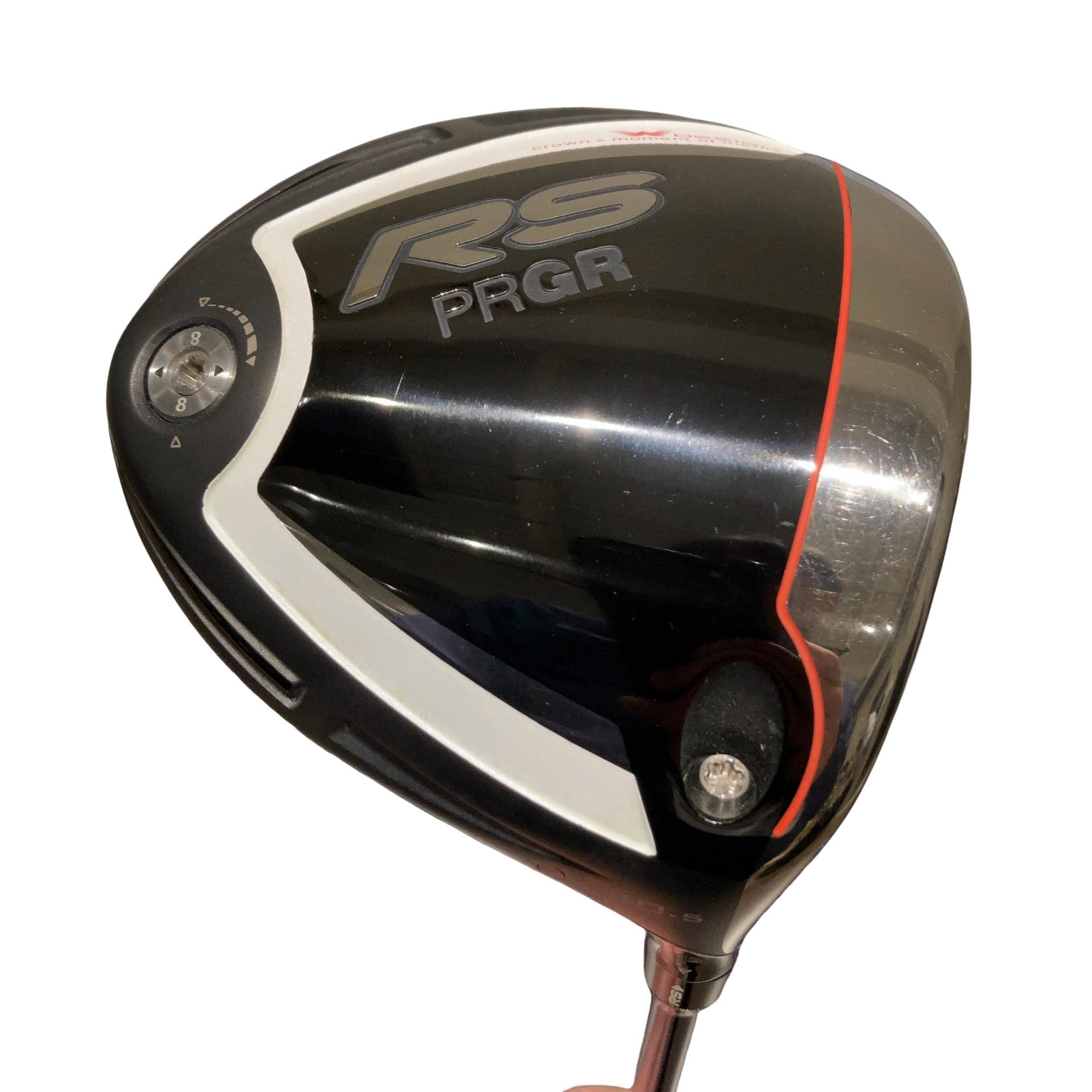 �q�r�i�Q�O�P�W�j�@�P�O�D�T°