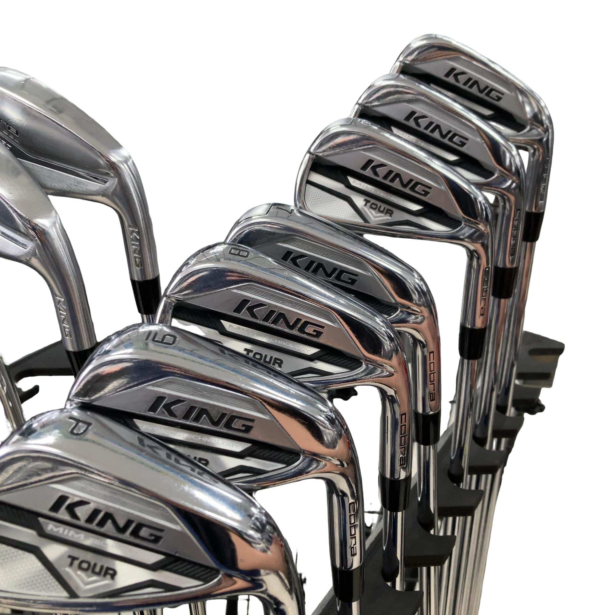 �j�h�m�f�@�s�n�t�q�@�l�h�l�@�W�r�i���{���F�V�{�Z�b�g�j