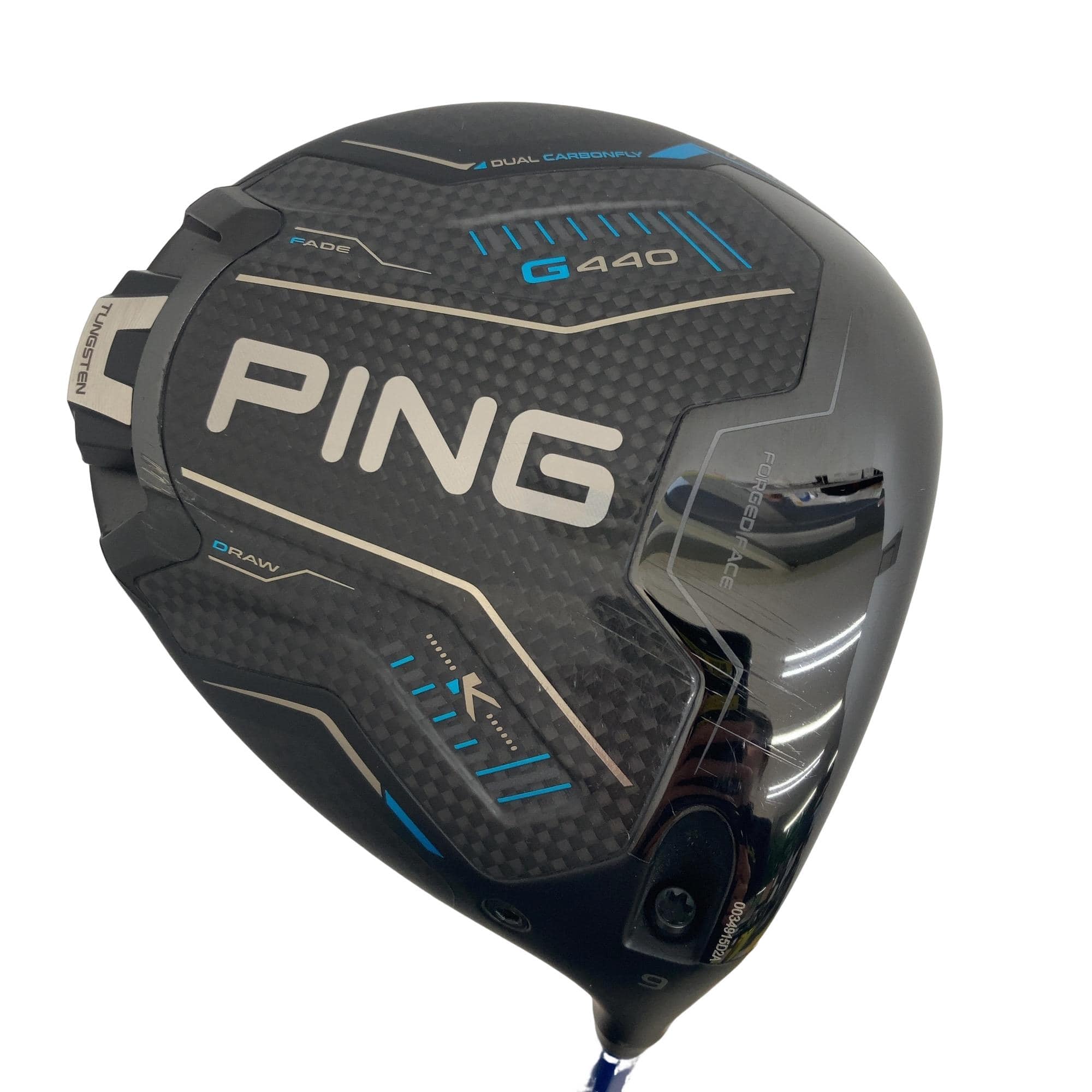 �f�S�S�O�@�j�@�@�X°