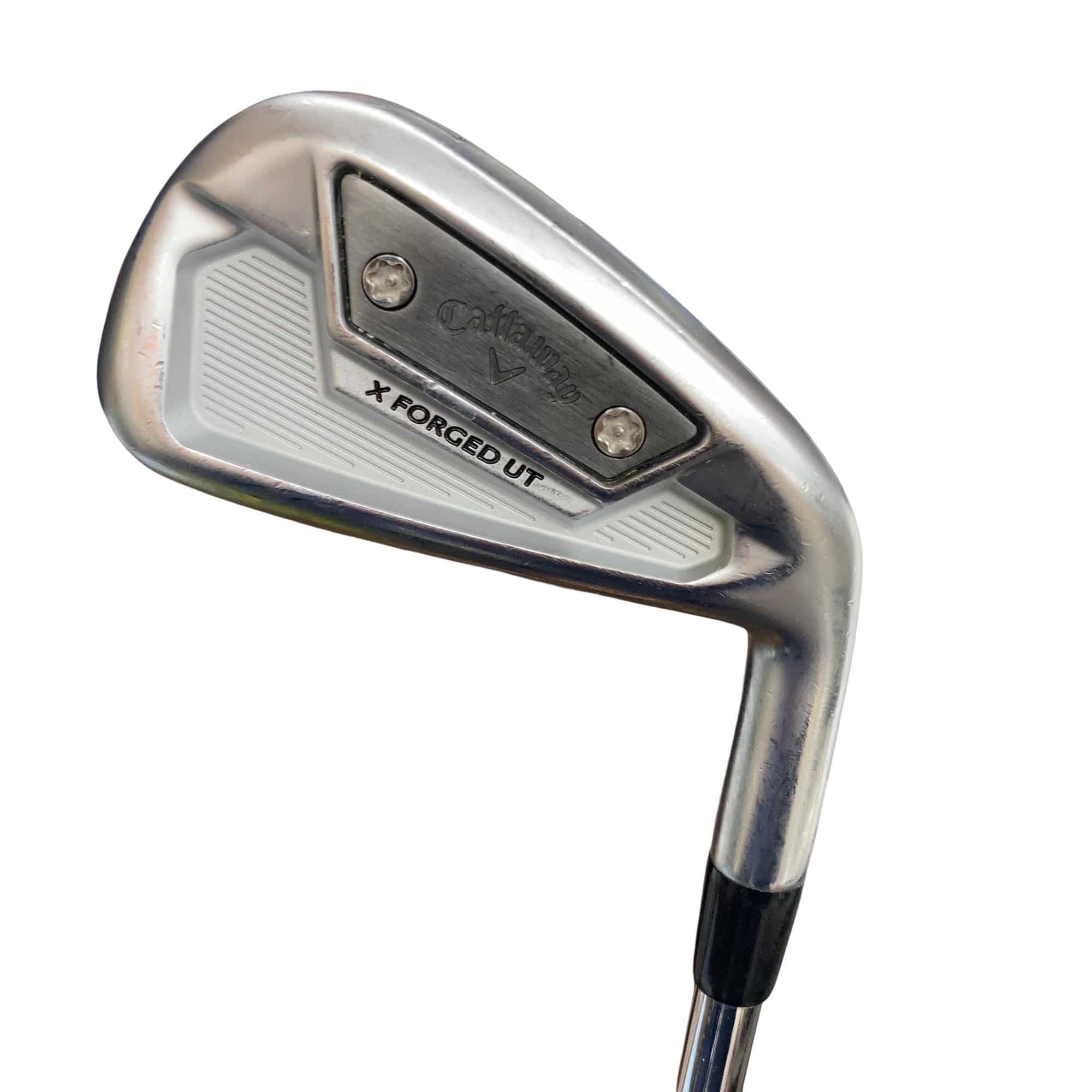 �w�@�e�n�q�f�d�c�@�t�s�i�Q�O�Q�P�j�@�Q�P°