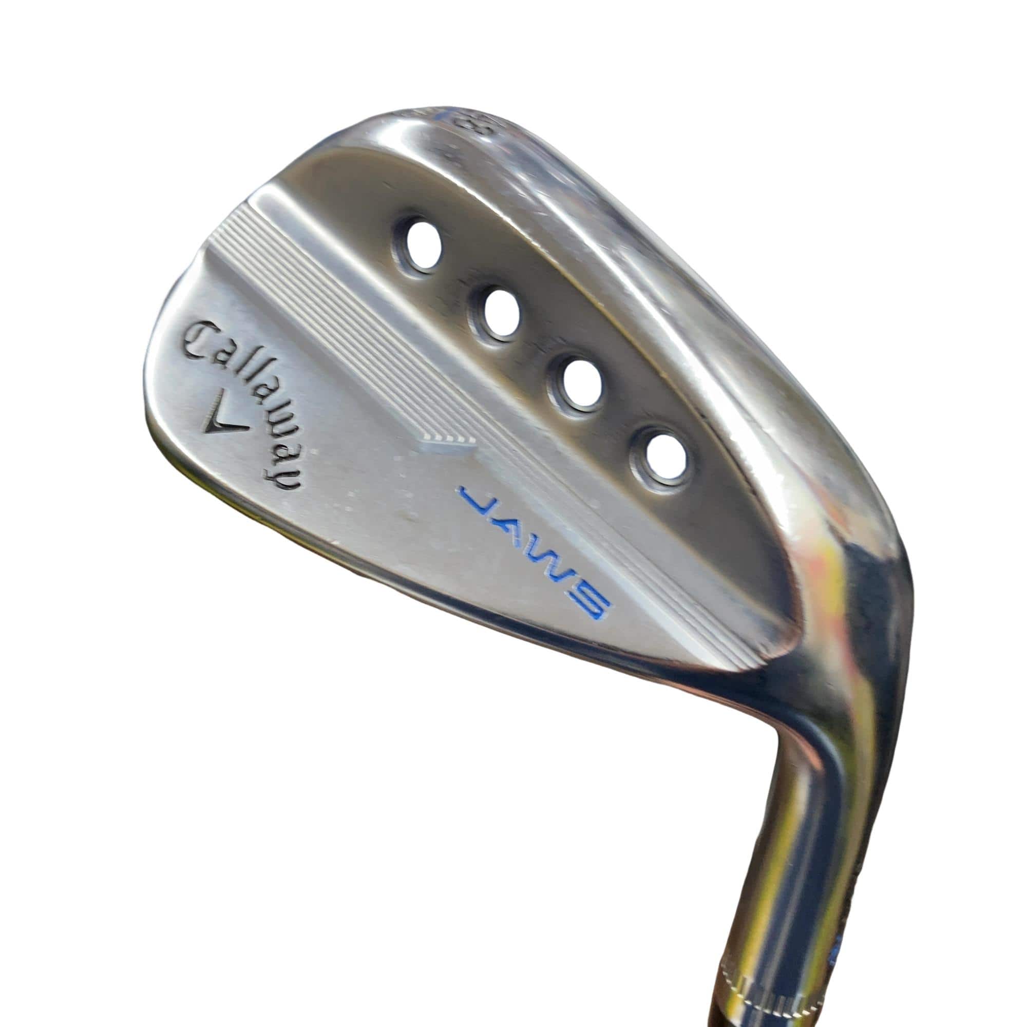 �l�c�@�T�@�i�`�v�r�@�N�����@�S�W°�^�P�O°�r