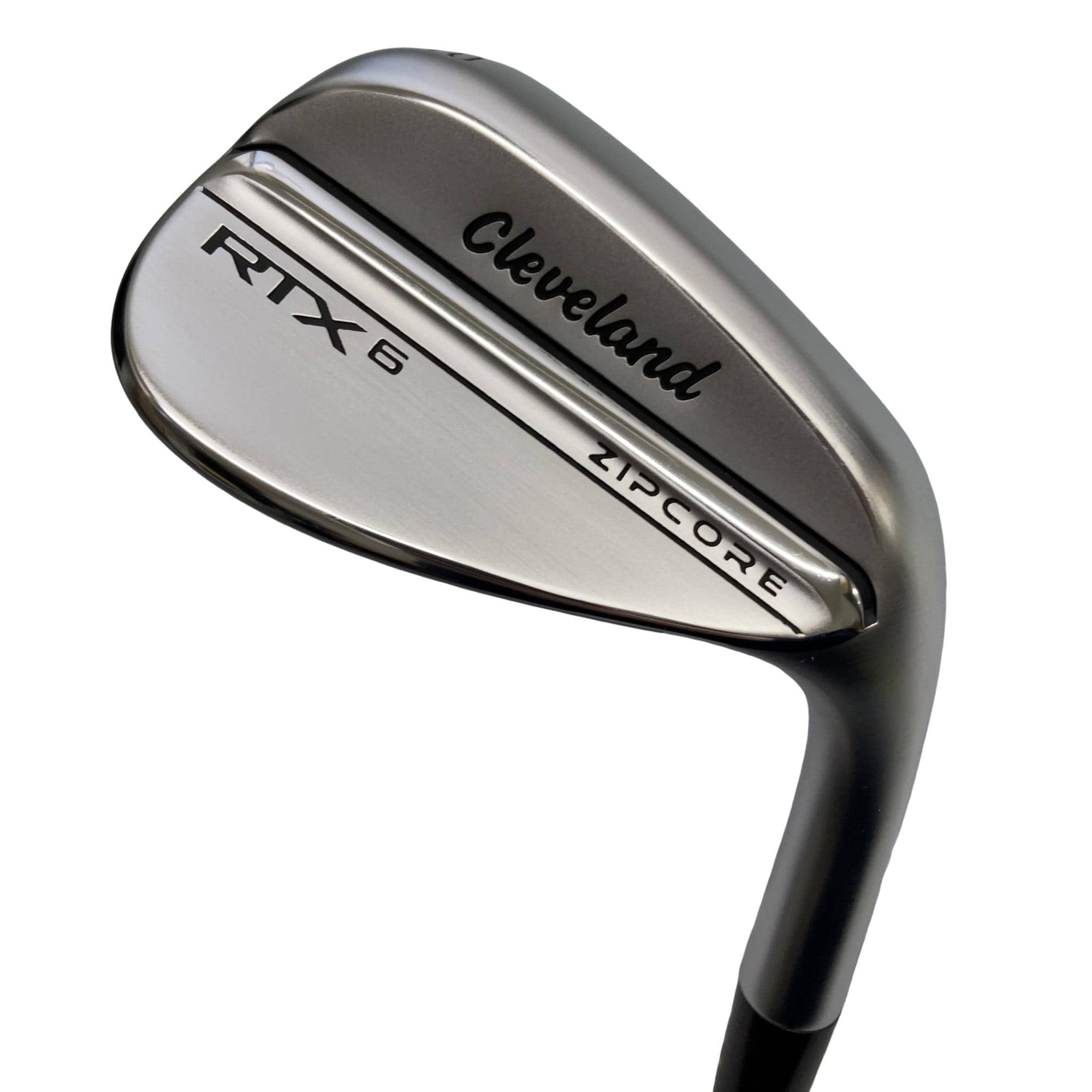 �b�����������������@�q�s�w�|�U�@�y�h�o�b�n�q�d�@�c�A�[�T�e���@�T�Q°�^�P�O°�@�l�h�c