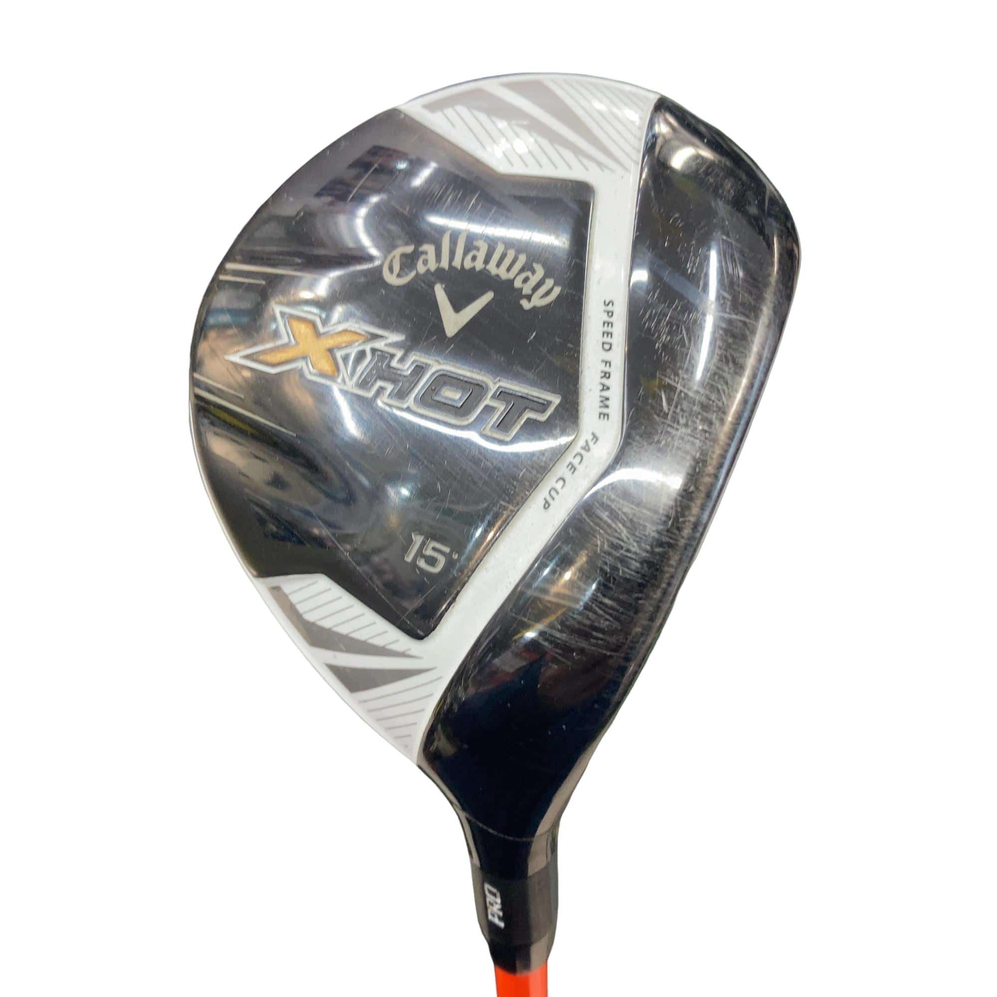 �w�@�g�n�s�@�o�q�n�@�P�T°