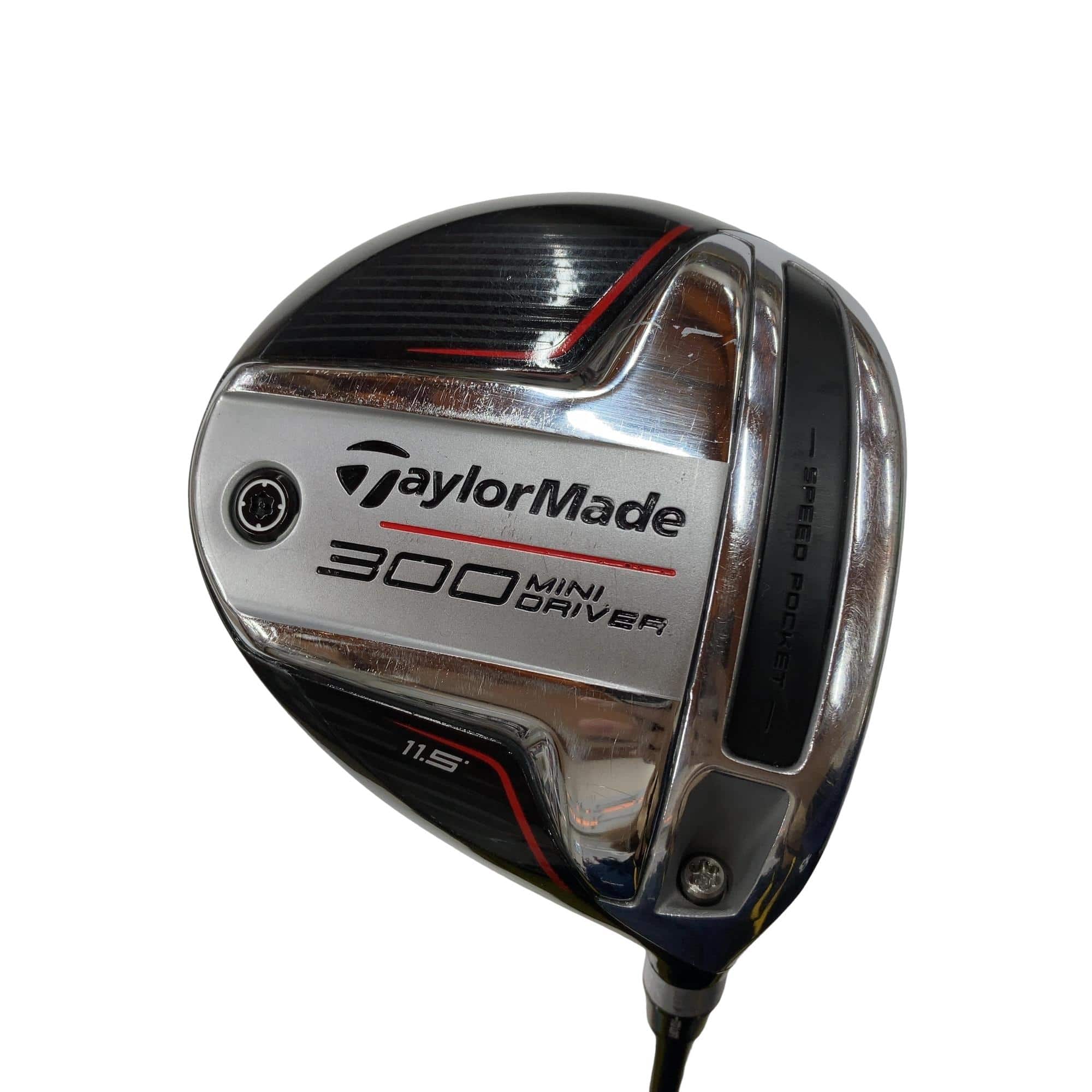 �R�O�O�@�l�h�m�h�@�c�q�h�u�d�q�@�P�P�D�T°