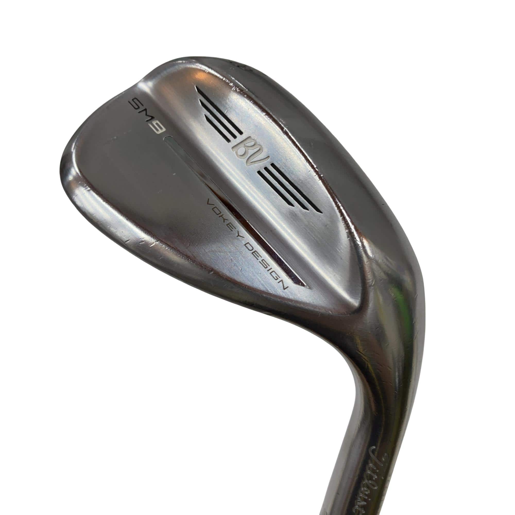 �u�n�j�d�x�@�r�o�h�m�@�l�h�k�k�d�c�@�r�l�X�@�c�A�[�N�����@�T�W°�^�P�S°�j