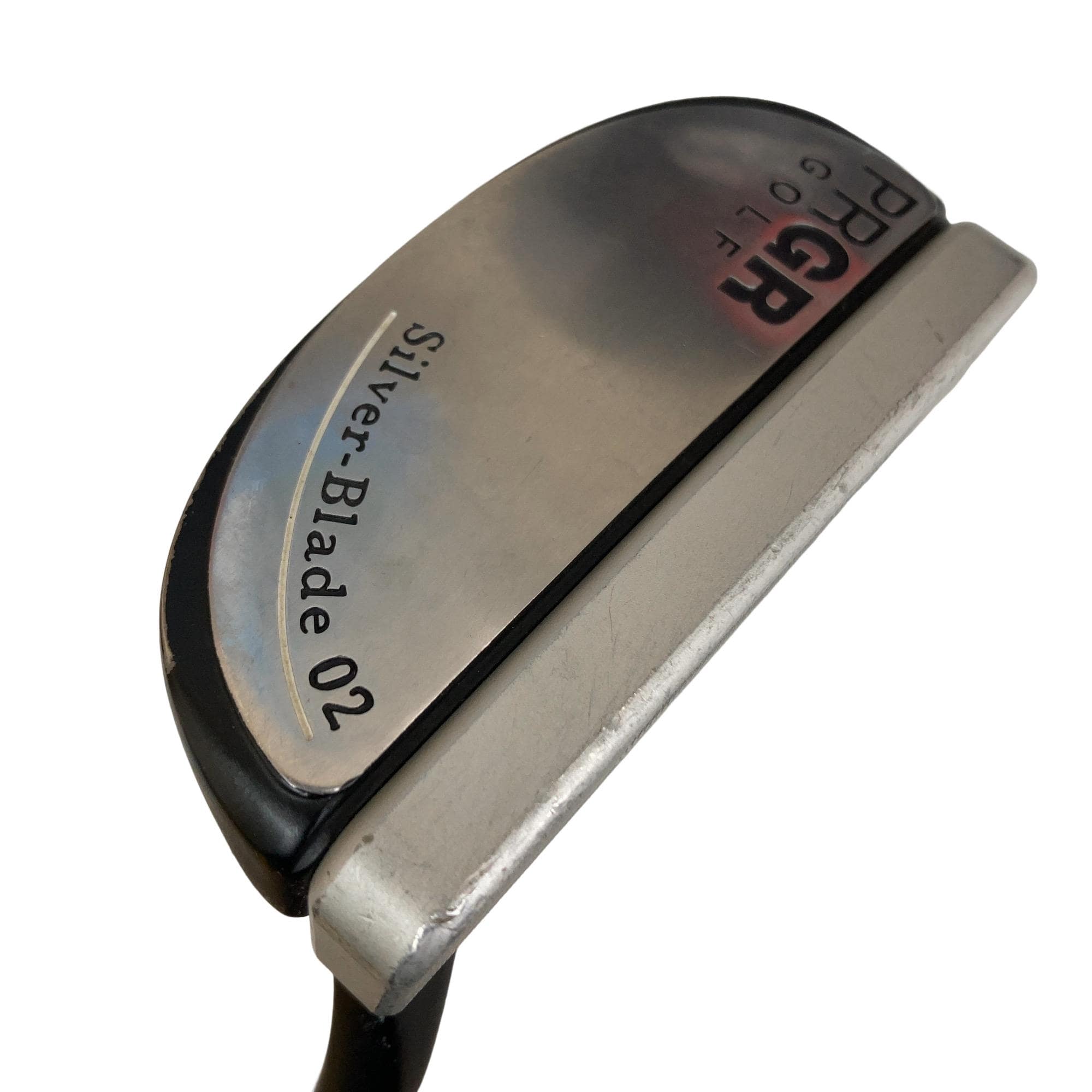 �r�h�k�u�d�q�|�a�k�`�c�d�@�O�Q�@�R�R�C���`