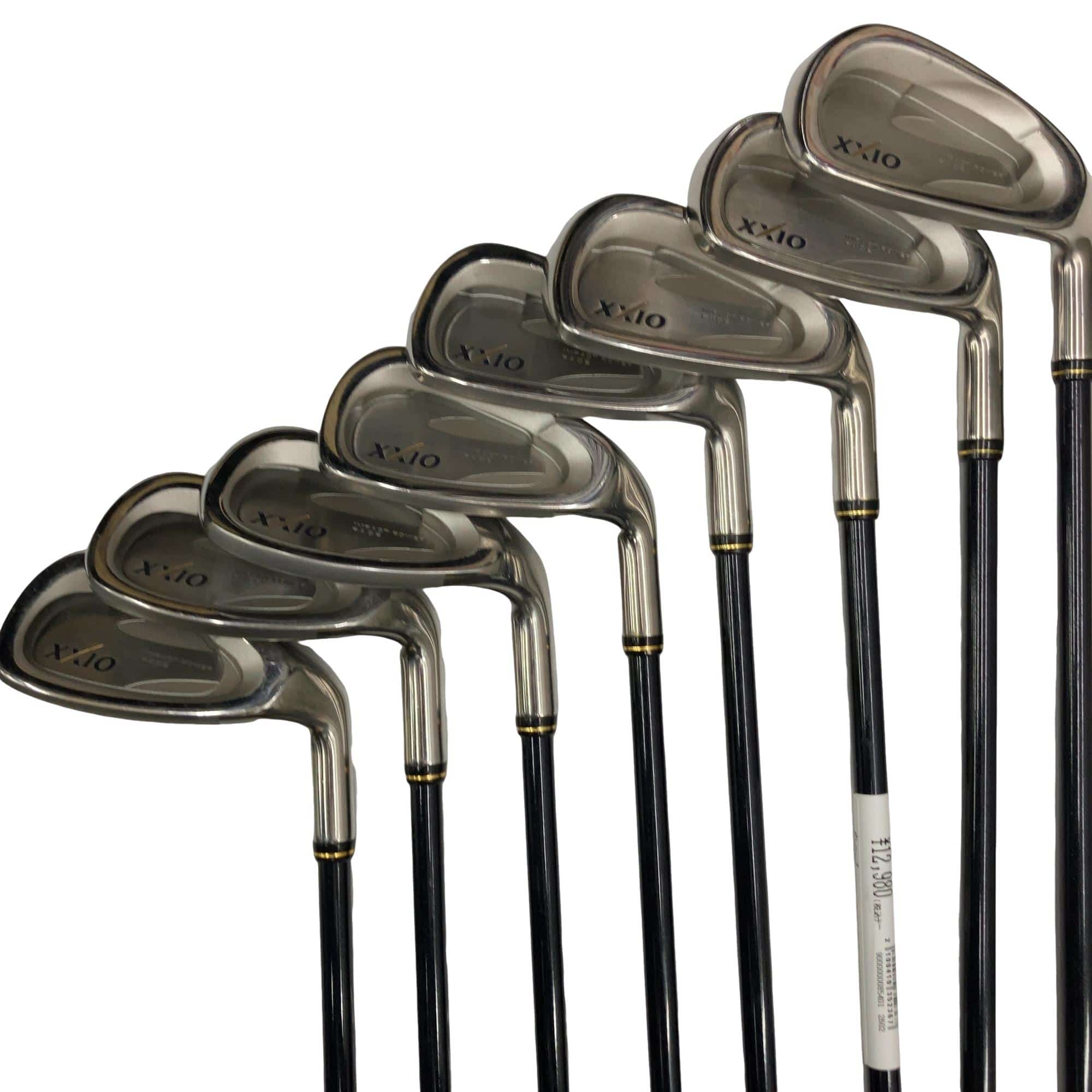 �w�w�h�n�i�Q�O�O�Q�j�@�@�W�r�i���{���F�W�{�Z�b�g�j