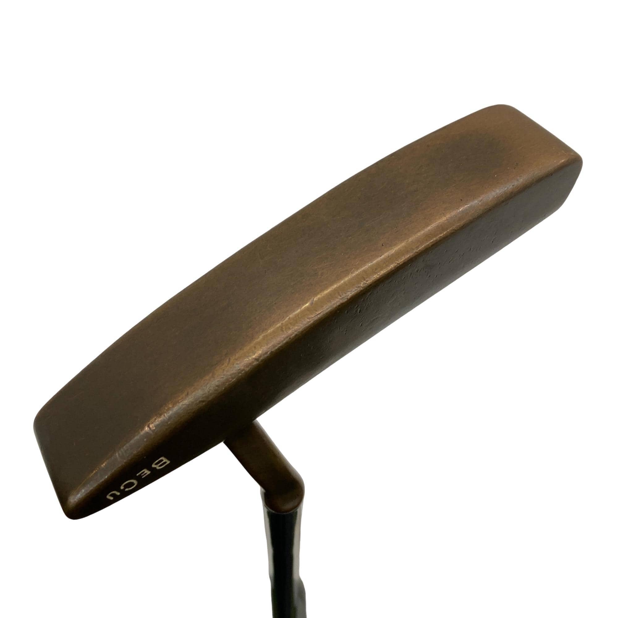 �o�`�k�@�Q�@�x�����E���J�b�p�[